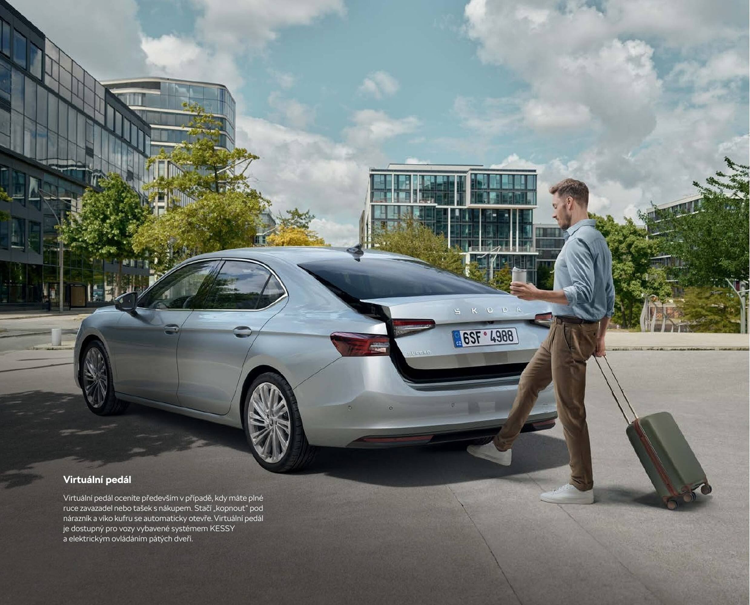 Škoda leták (2026-02-27 - 2026-06-29)