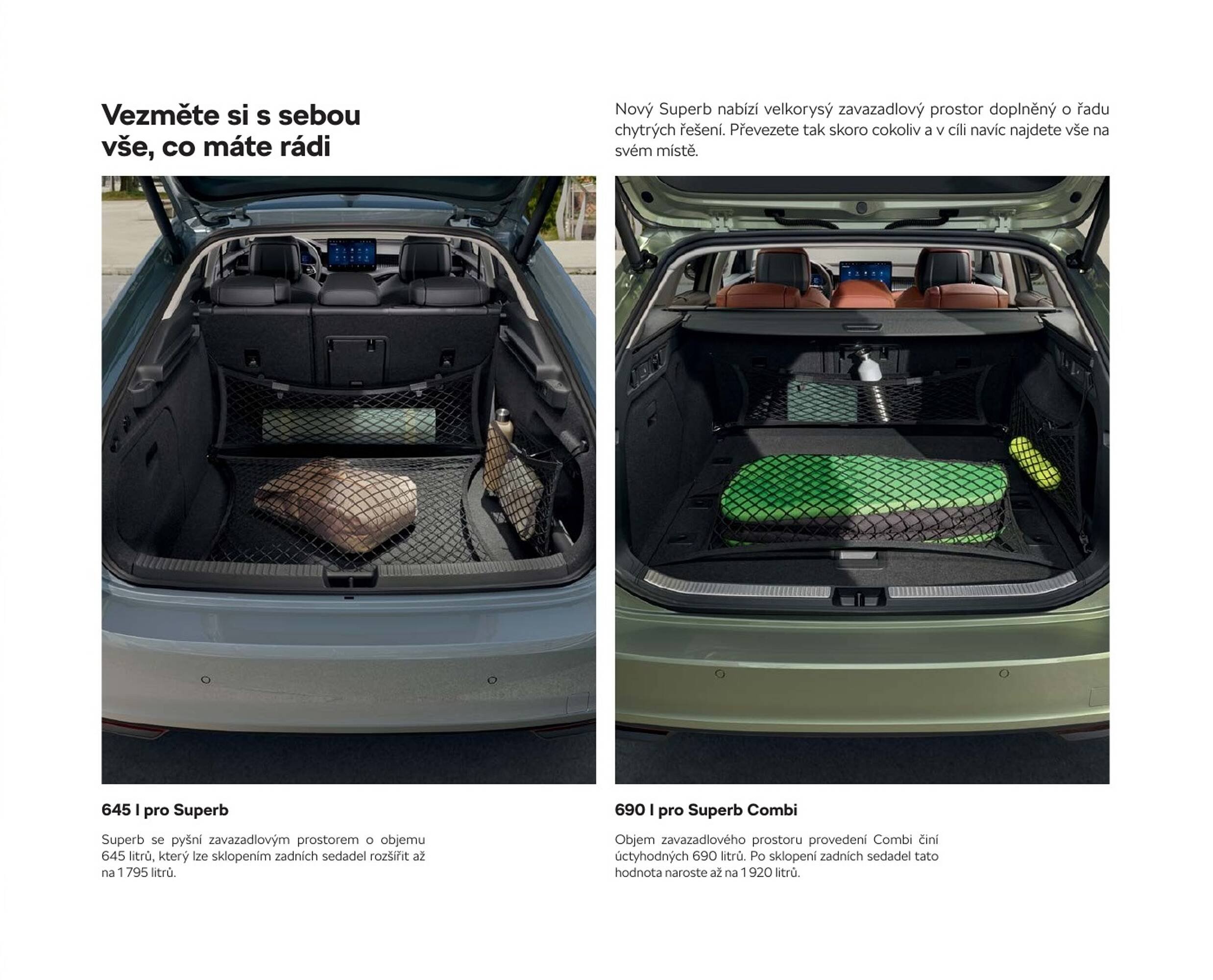 Škoda leták (2026-02-27 - 2026-06-29)