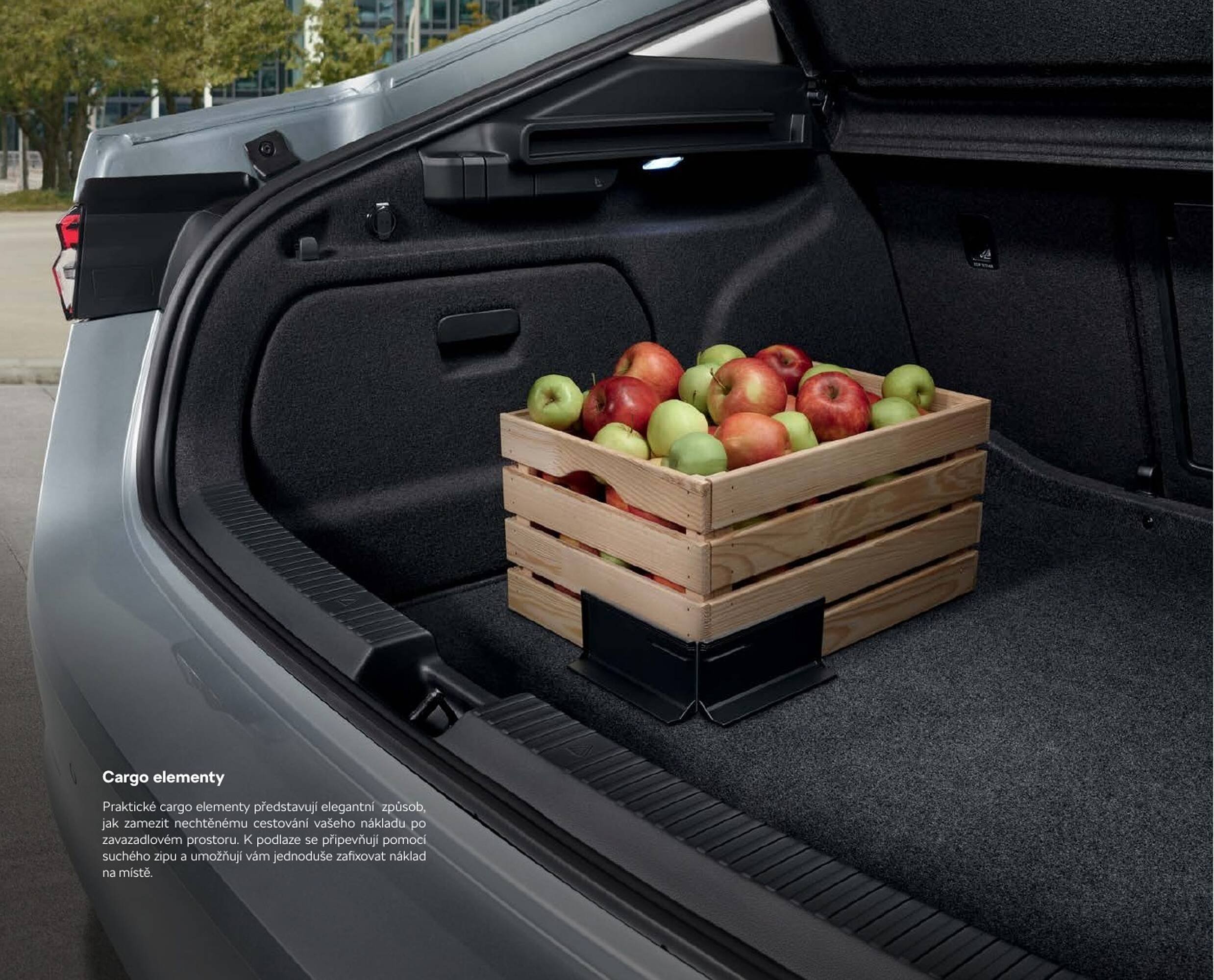 Škoda leták (2026-02-27 - 2026-06-29)