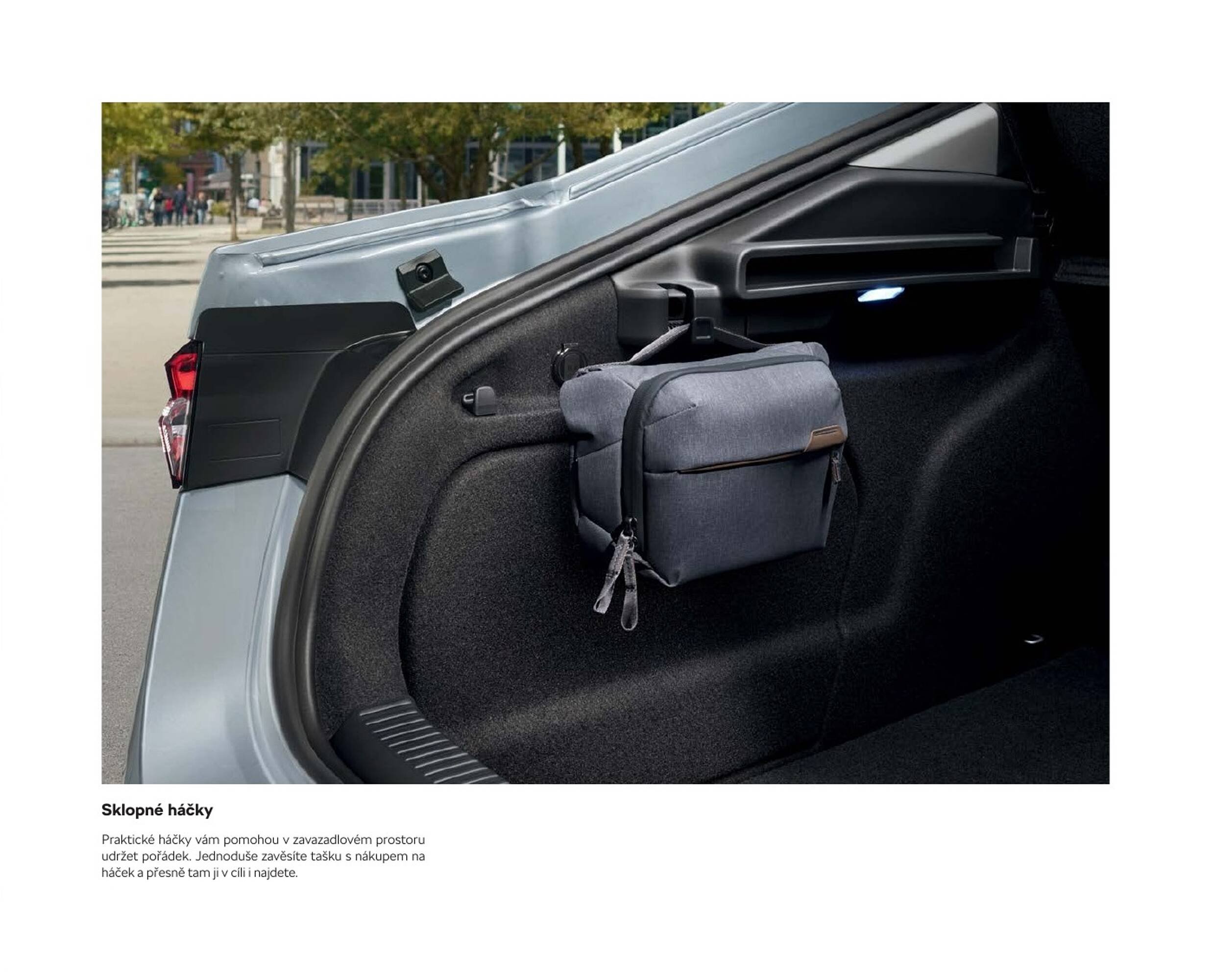 Škoda leták (2026-02-27 - 2026-06-29)