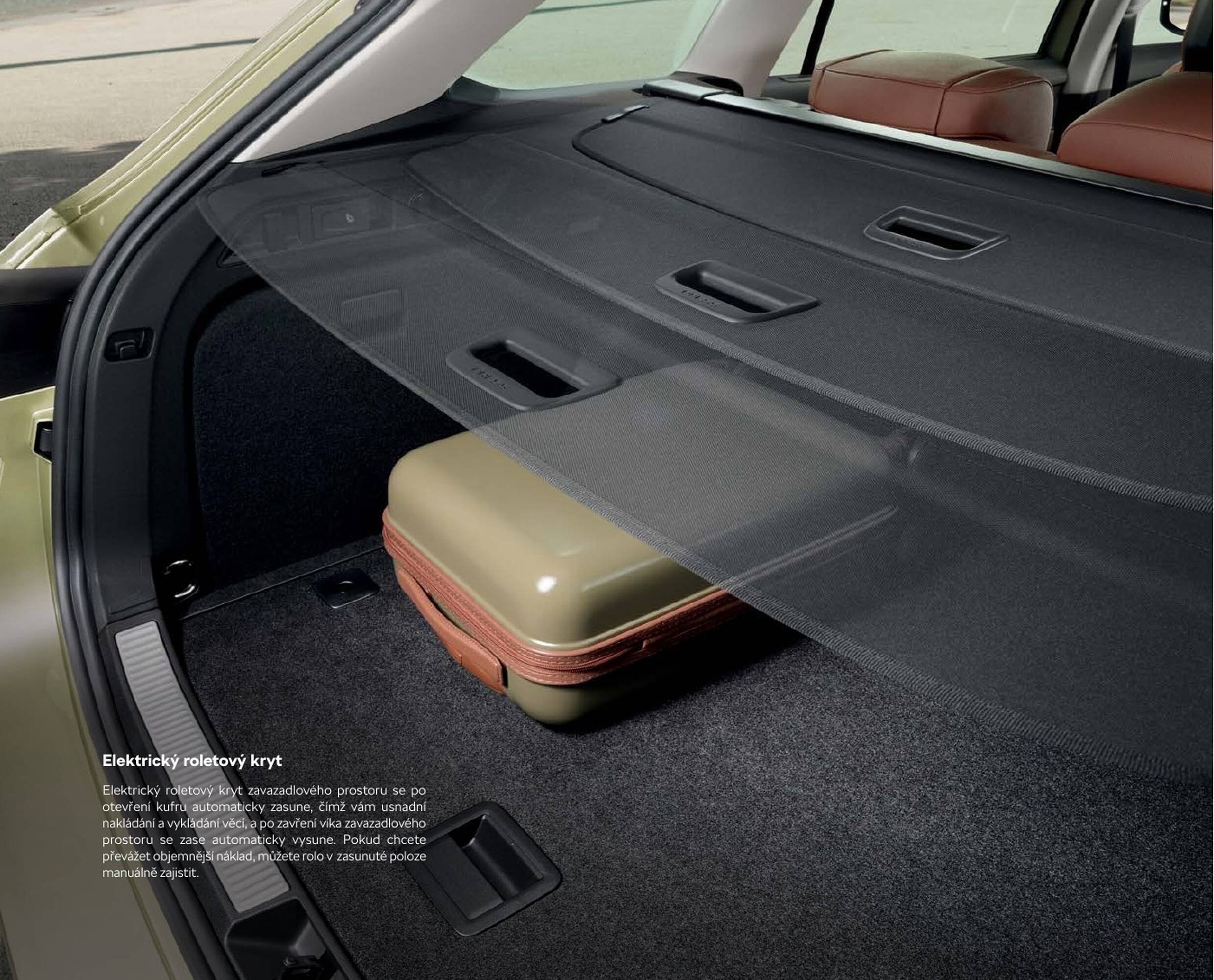 Škoda leták (2026-02-27 - 2026-06-29)