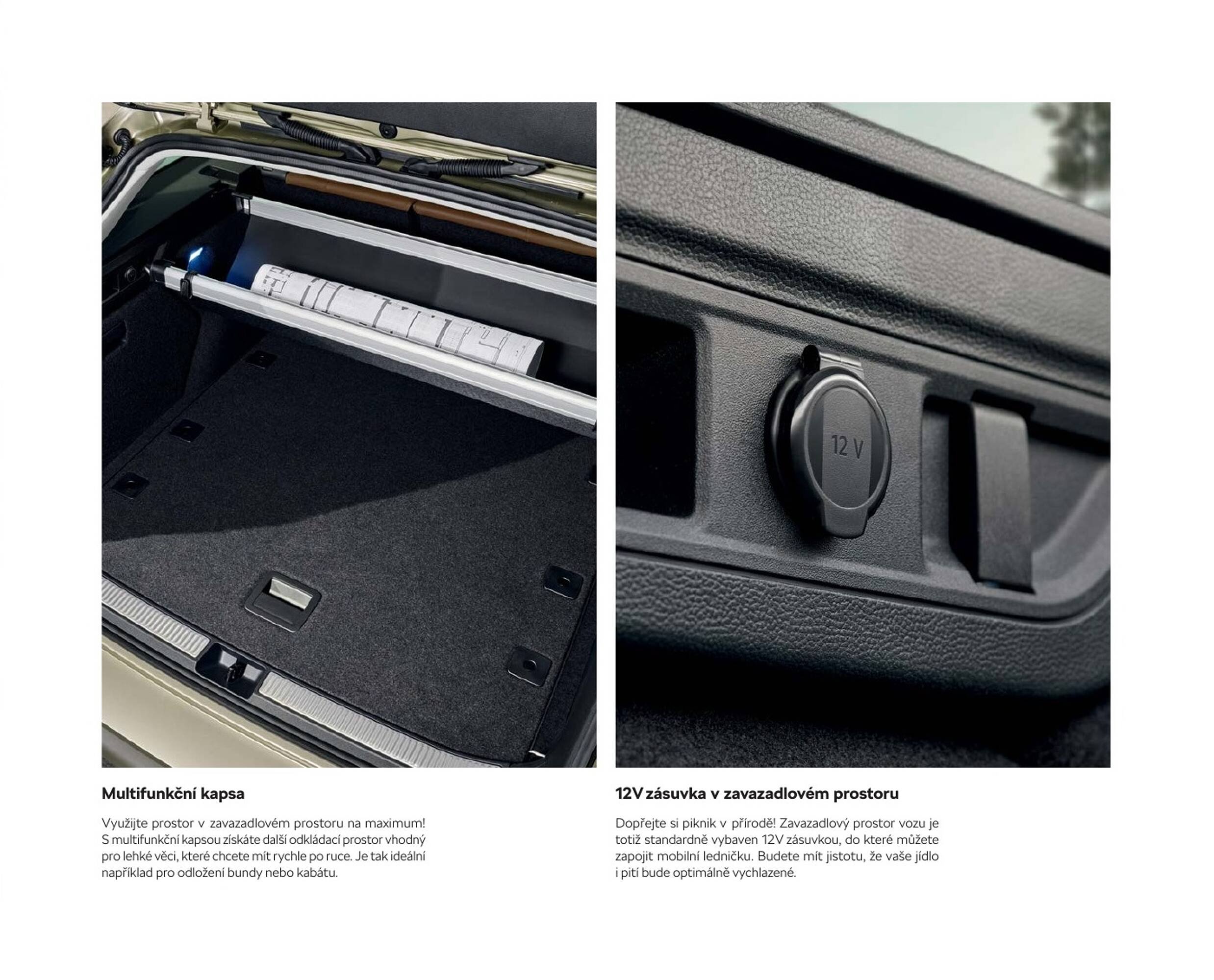 Škoda leták (2026-02-27 - 2026-06-29)