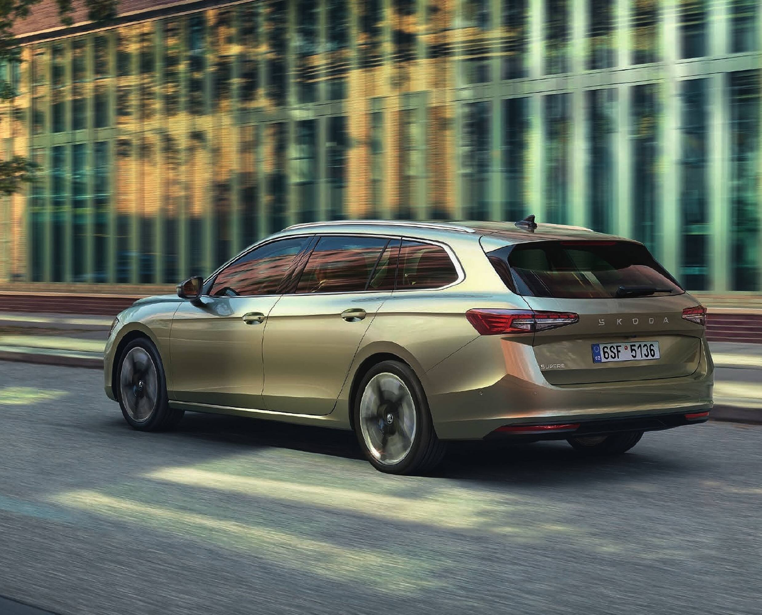 Škoda leták (2026-02-27 - 2026-06-29)