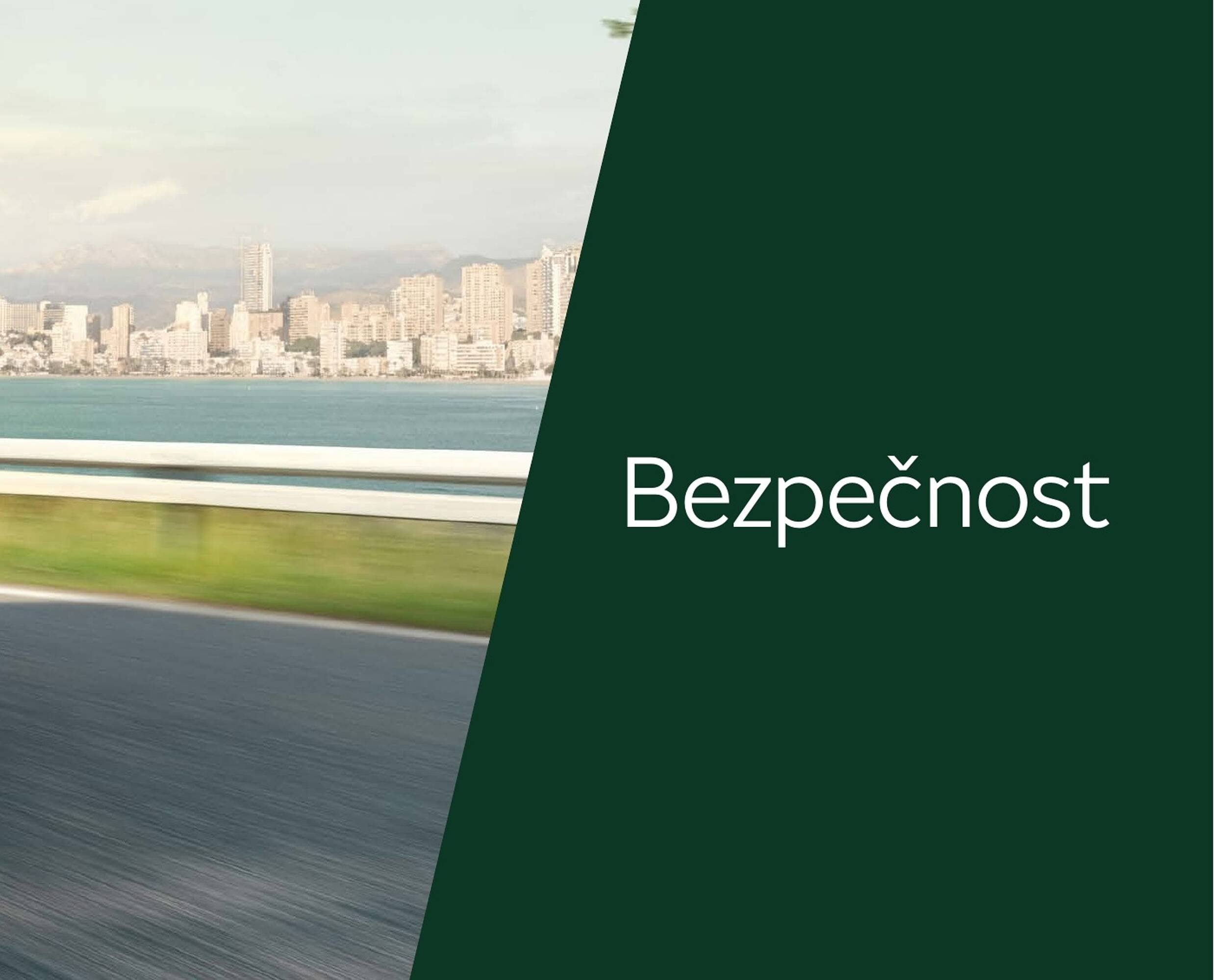 Škoda leták (2026-02-27 - 2026-06-29)