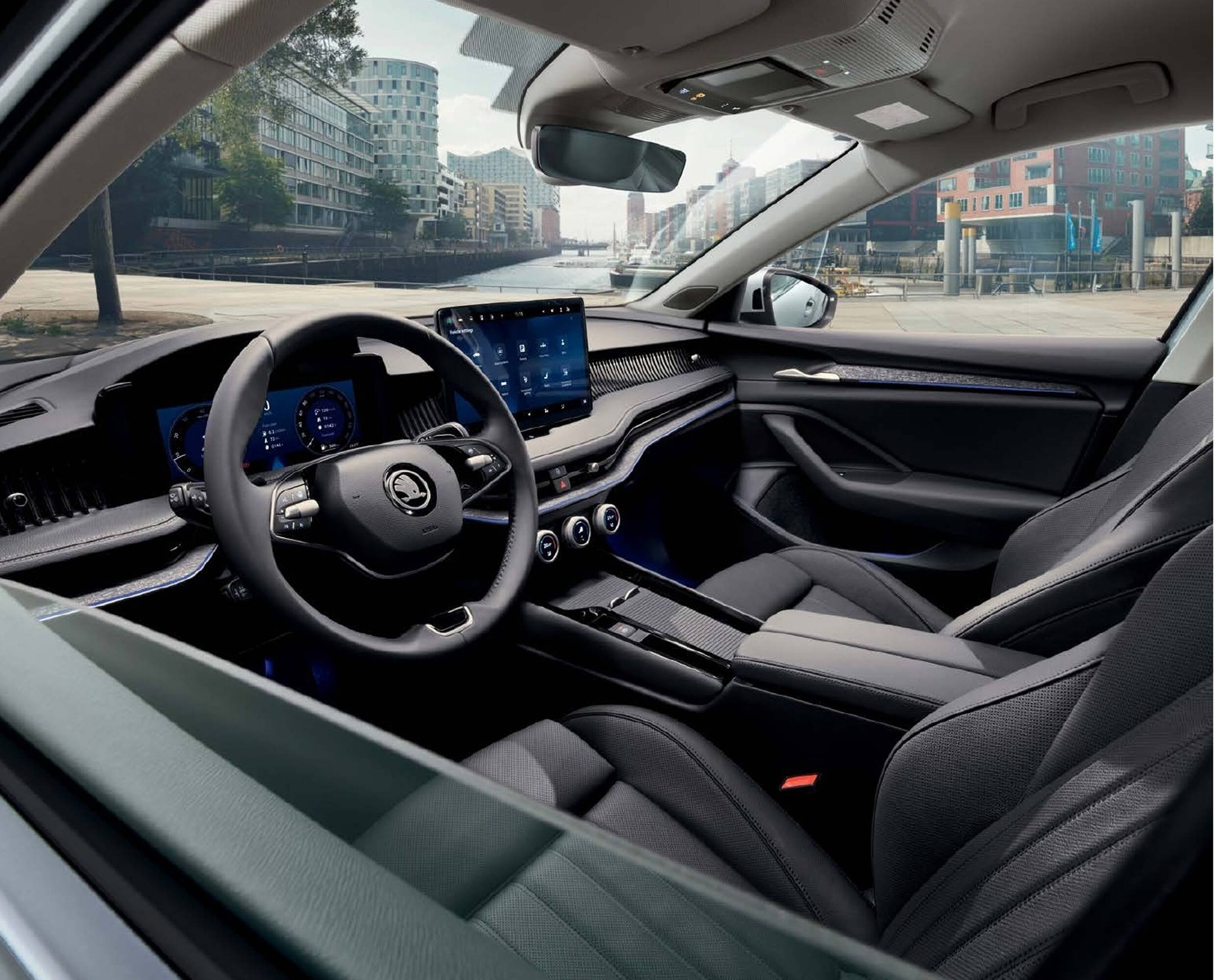 Škoda leták (2026-02-27 - 2026-06-29)