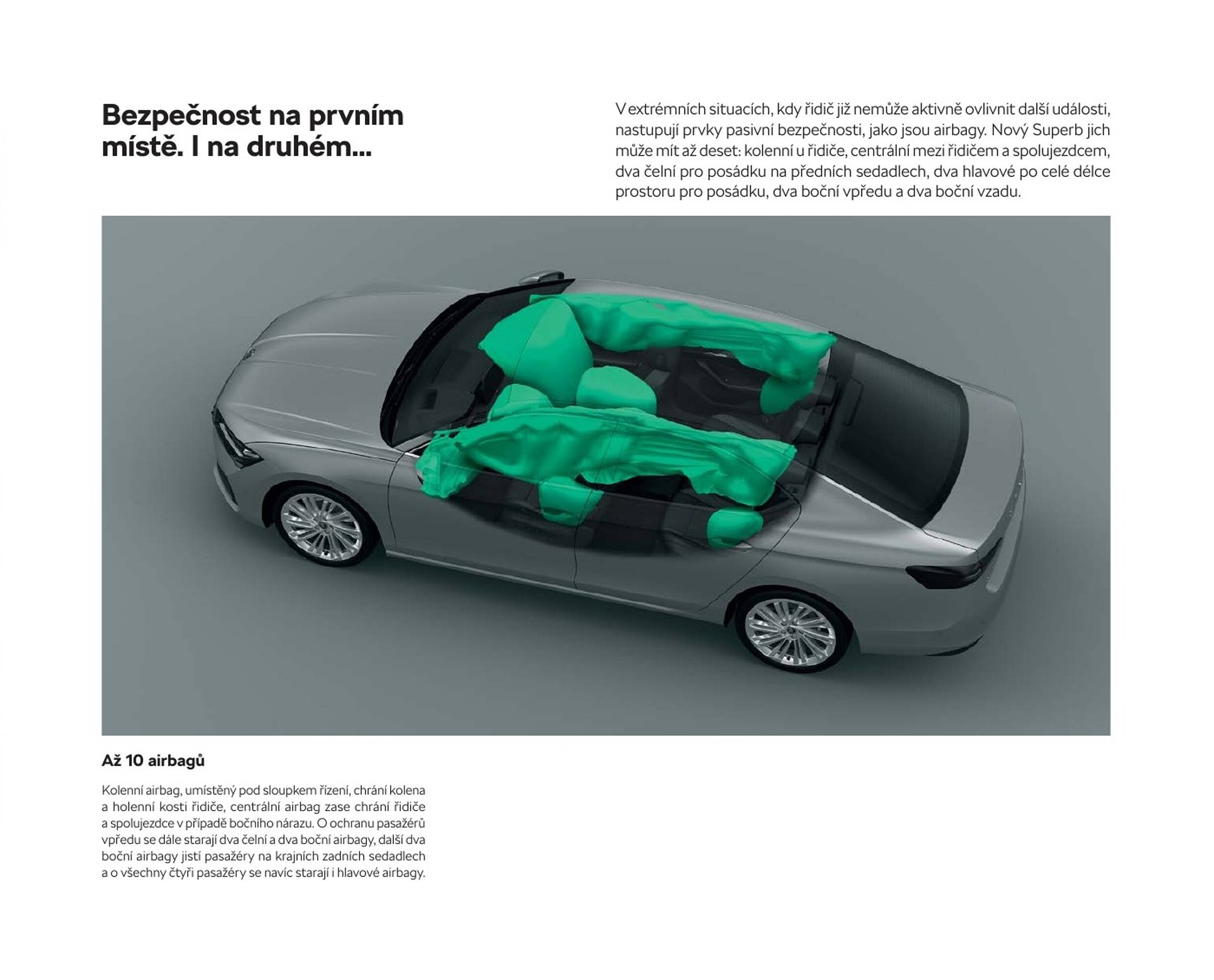 Škoda leták (2026-02-27 - 2026-06-29)