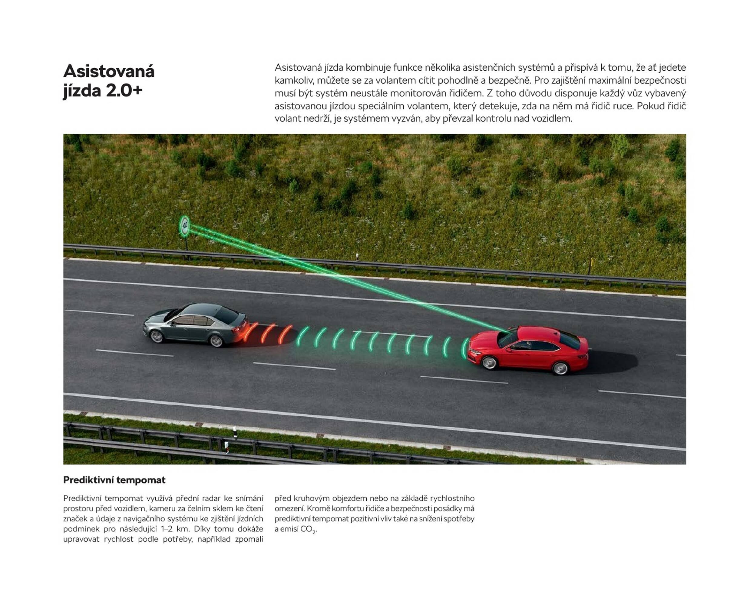 Škoda leták (2026-02-27 - 2026-06-29)