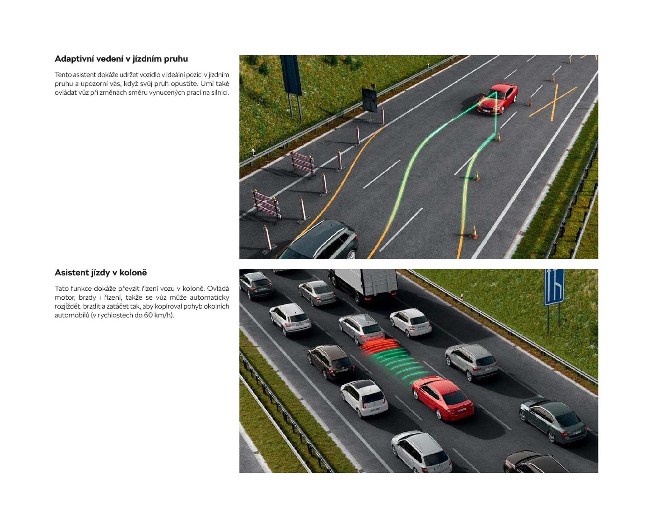 Škoda leták (2026-02-27 - 2026-06-29)