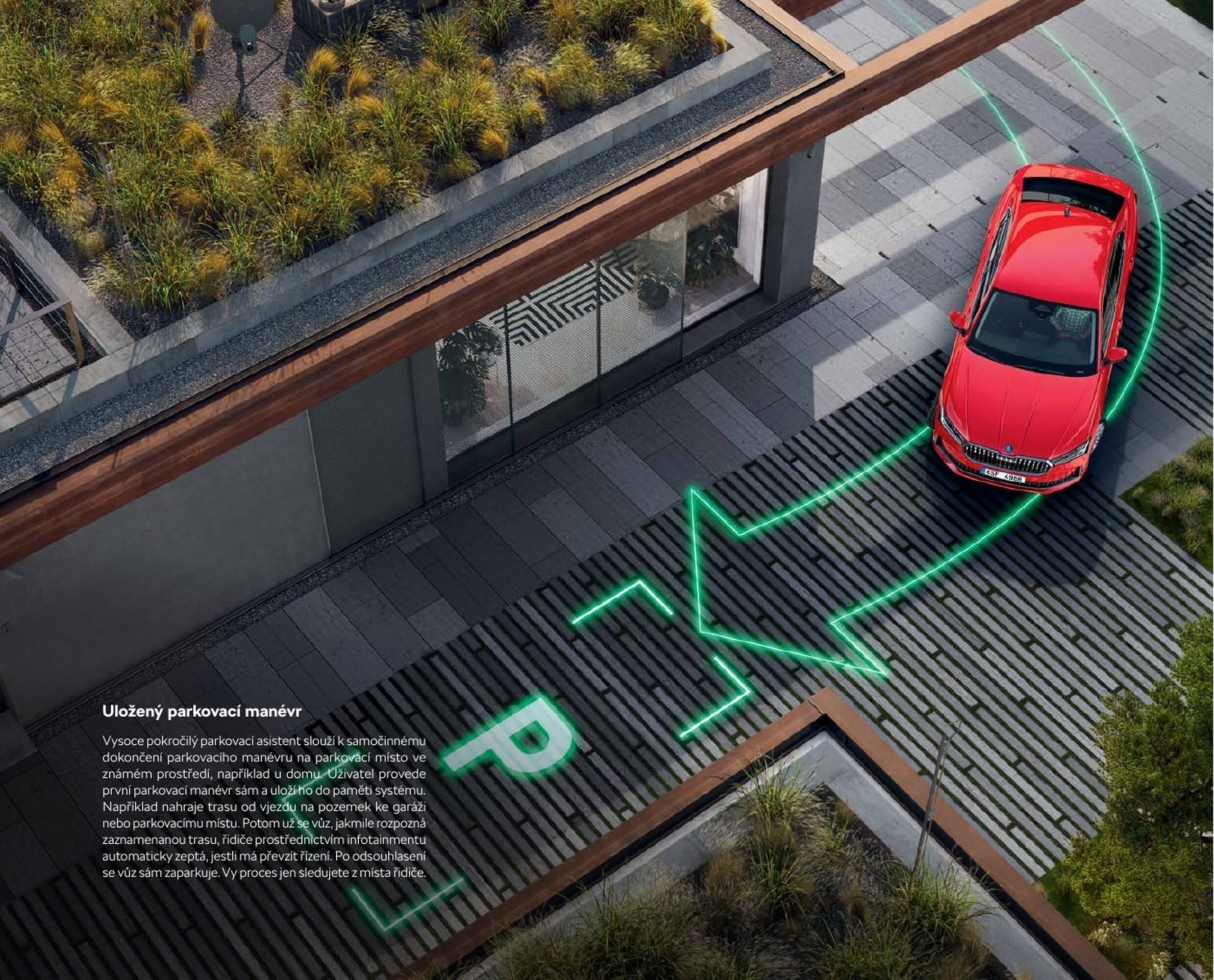 Škoda leták (2026-02-27 - 2026-06-29)