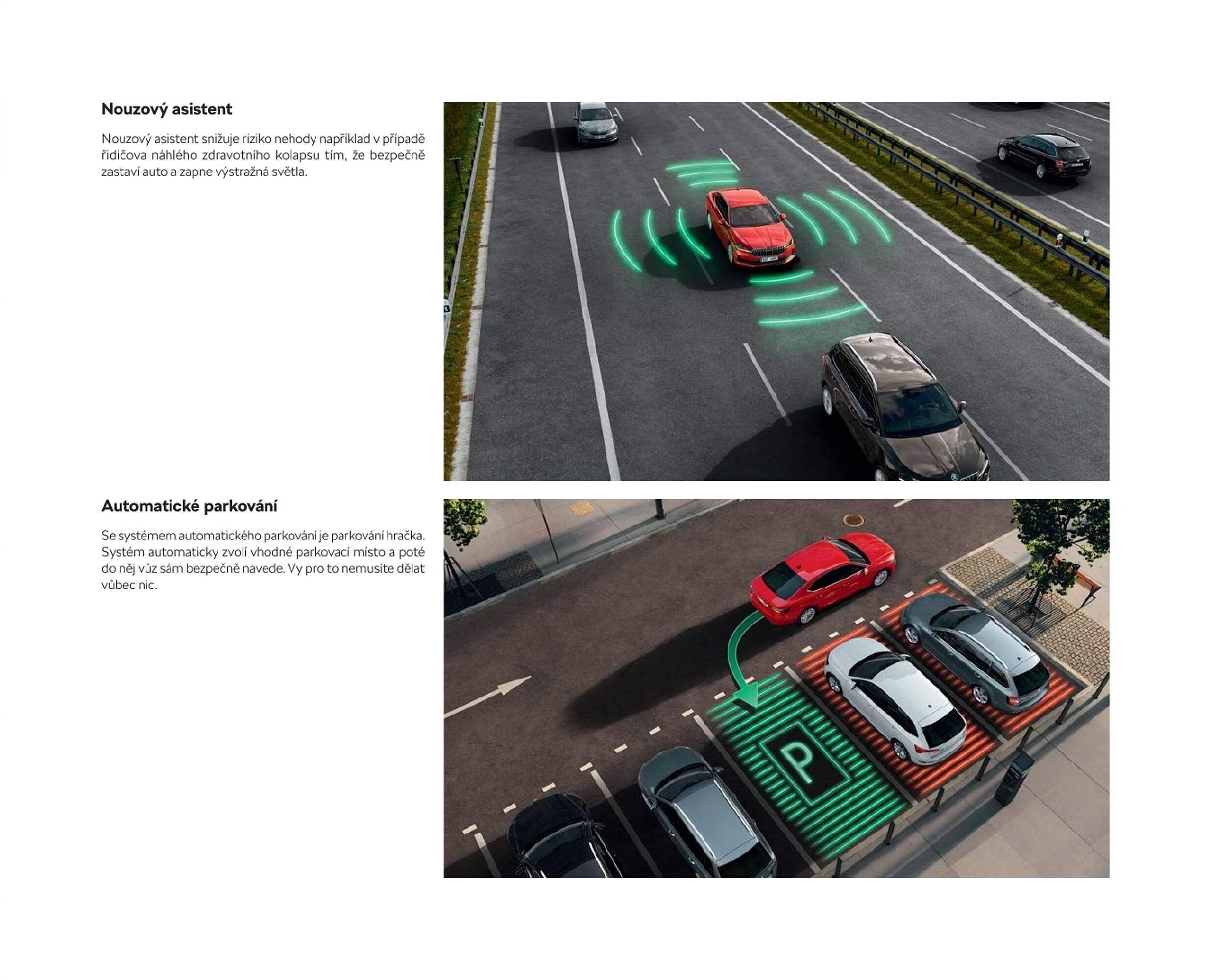 Škoda leták (2026-02-27 - 2026-06-29)