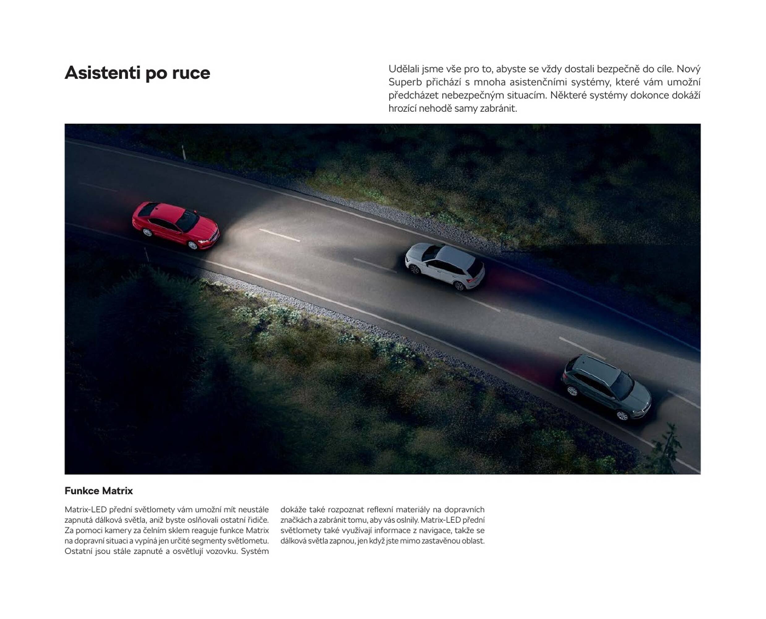 Škoda leták (2026-02-27 - 2026-06-29)