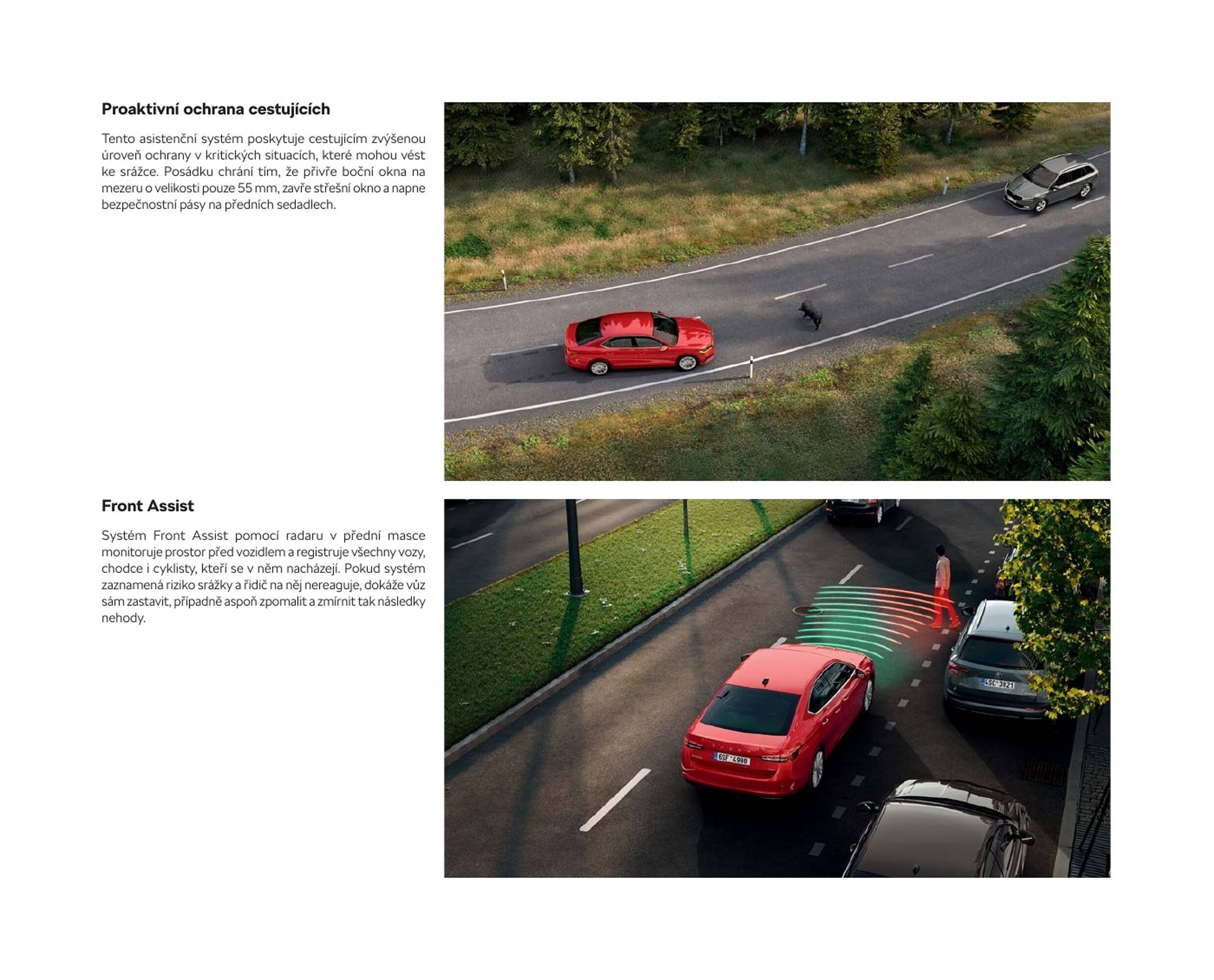 Škoda leták (2026-02-27 - 2026-06-29)