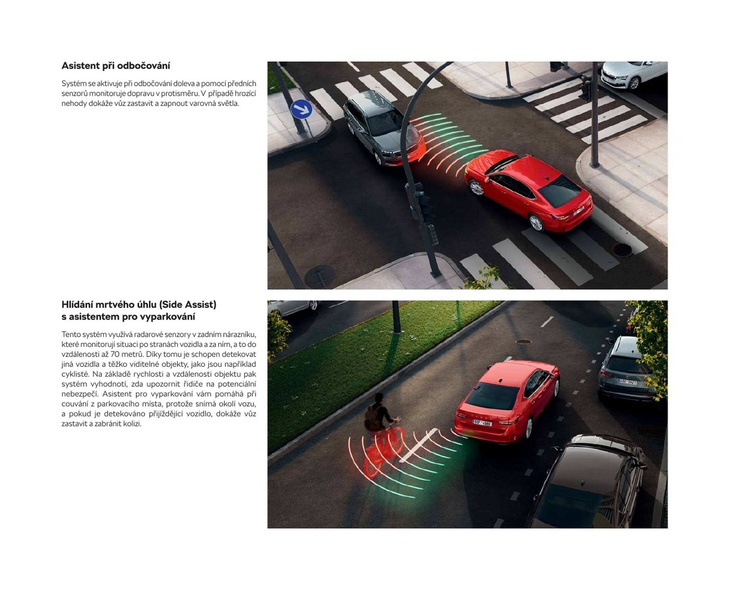 Škoda leták (2026-02-27 - 2026-06-29)