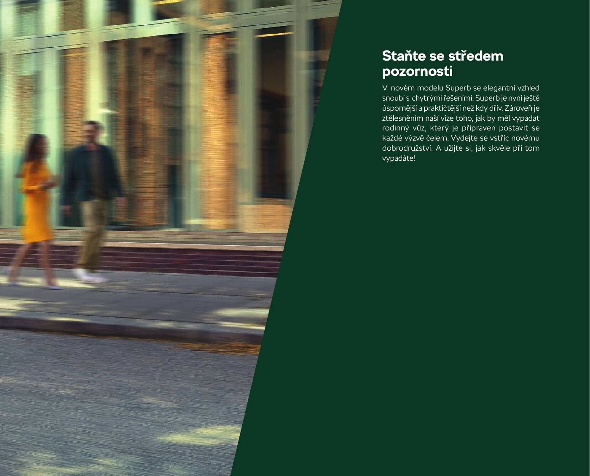 Škoda leták (2026-02-27 - 2026-06-29)