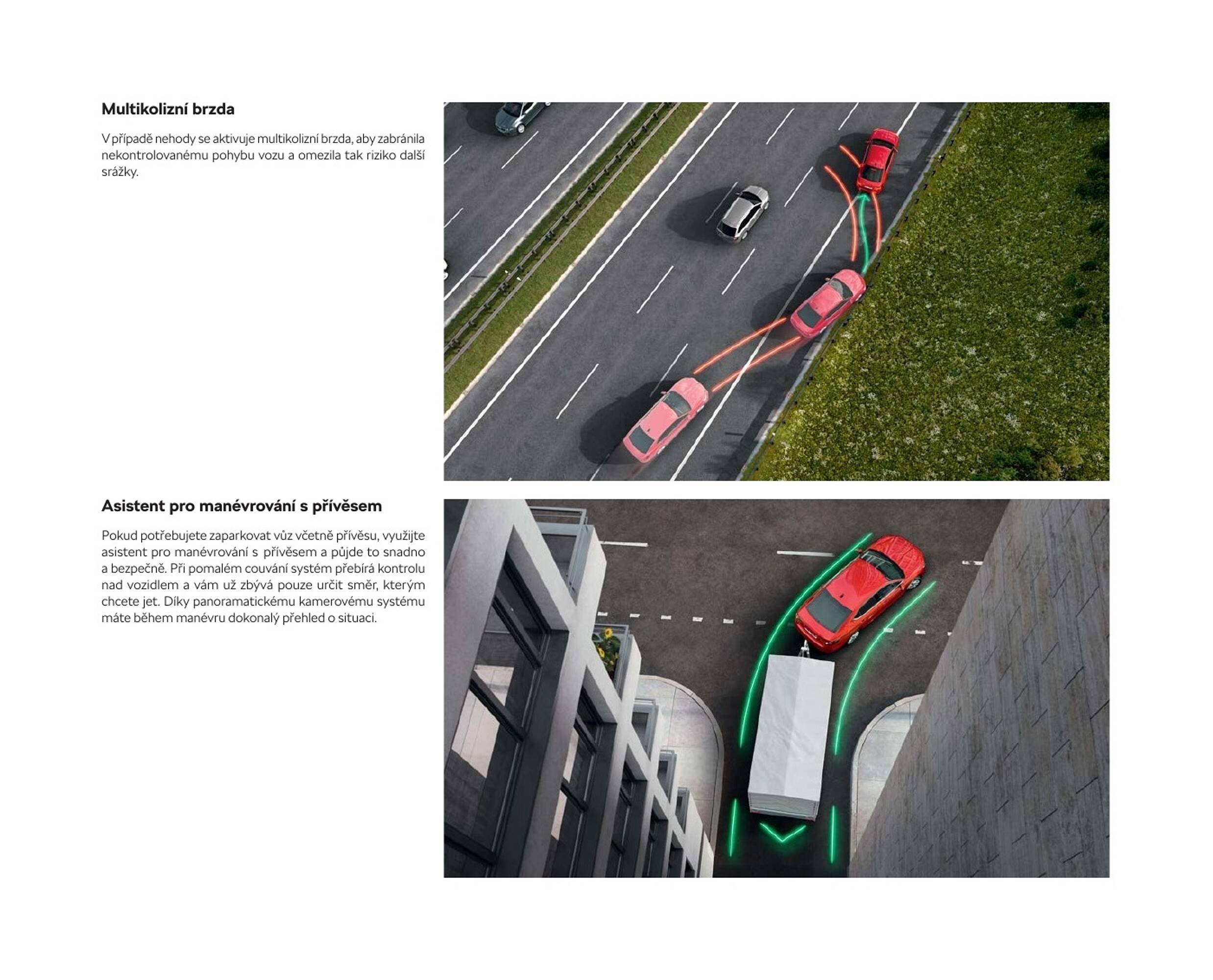 Škoda leták (2026-02-27 - 2026-06-29)