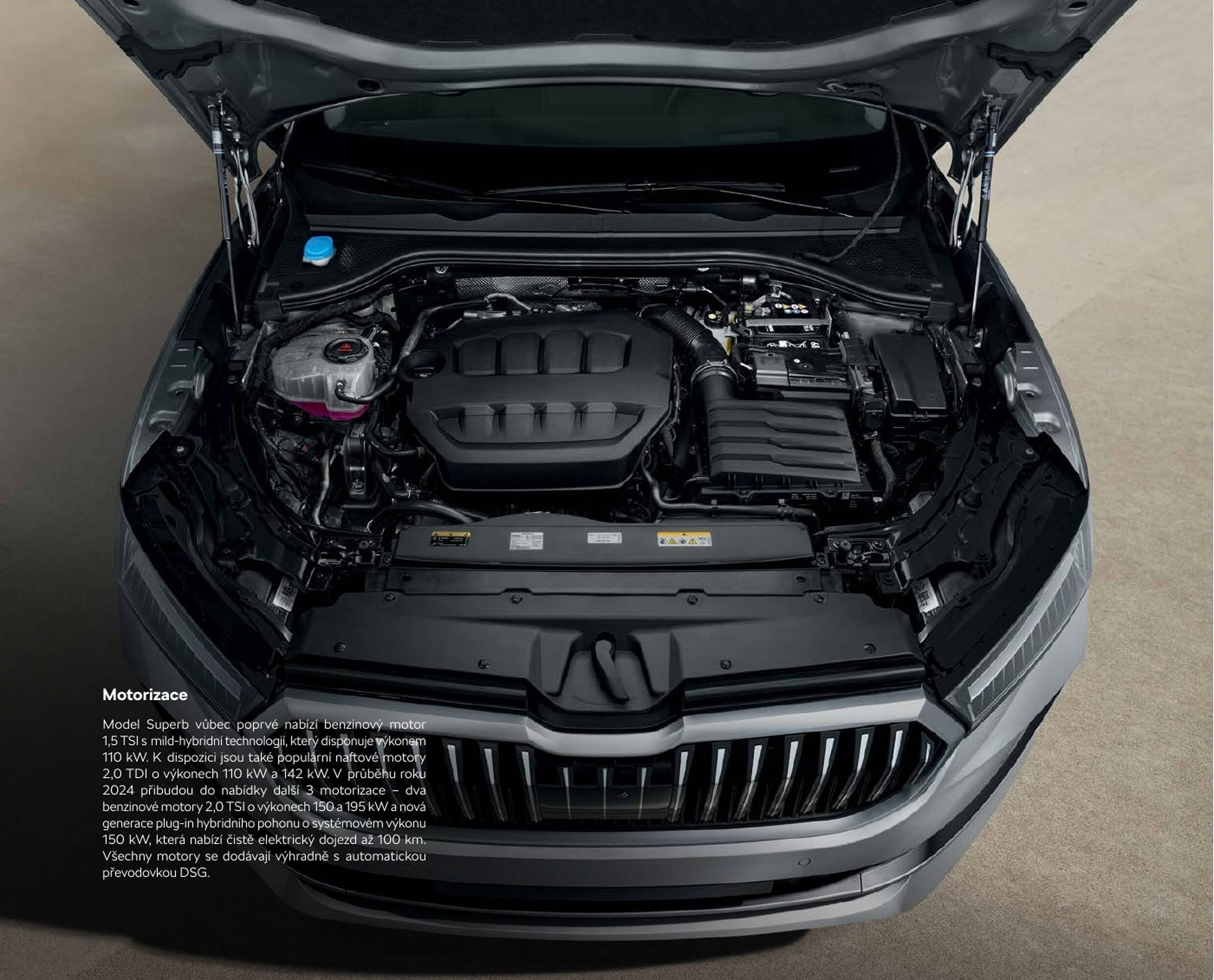 Škoda leták (2026-02-27 - 2026-06-29)