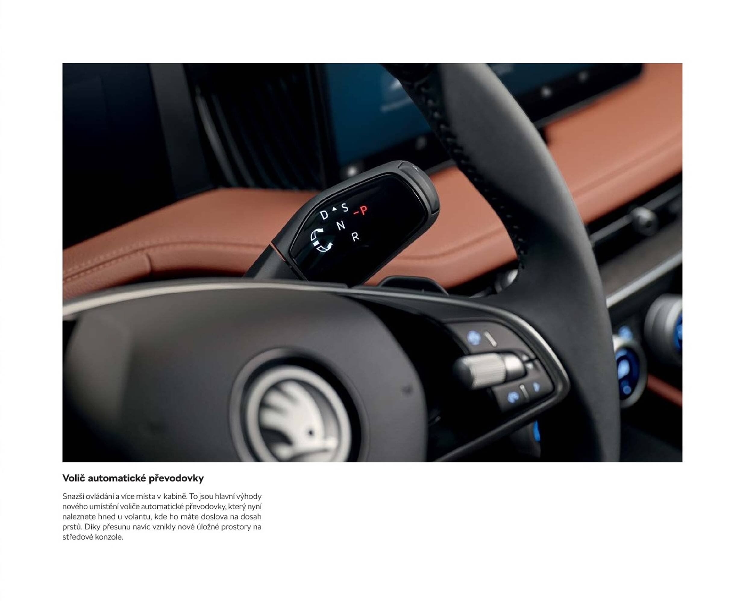 Škoda leták (2026-02-27 - 2026-06-29)