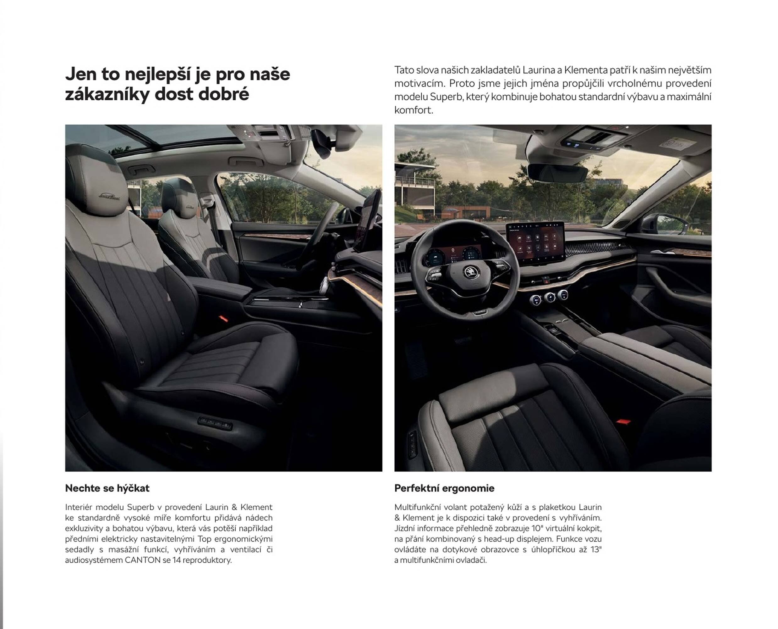 Škoda leták (2026-02-27 - 2026-06-29)