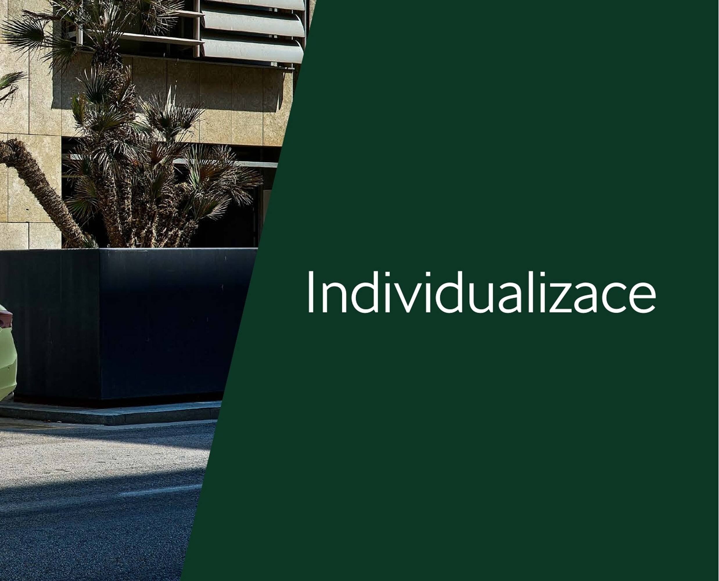 Škoda leták (2026-02-27 - 2026-06-29)