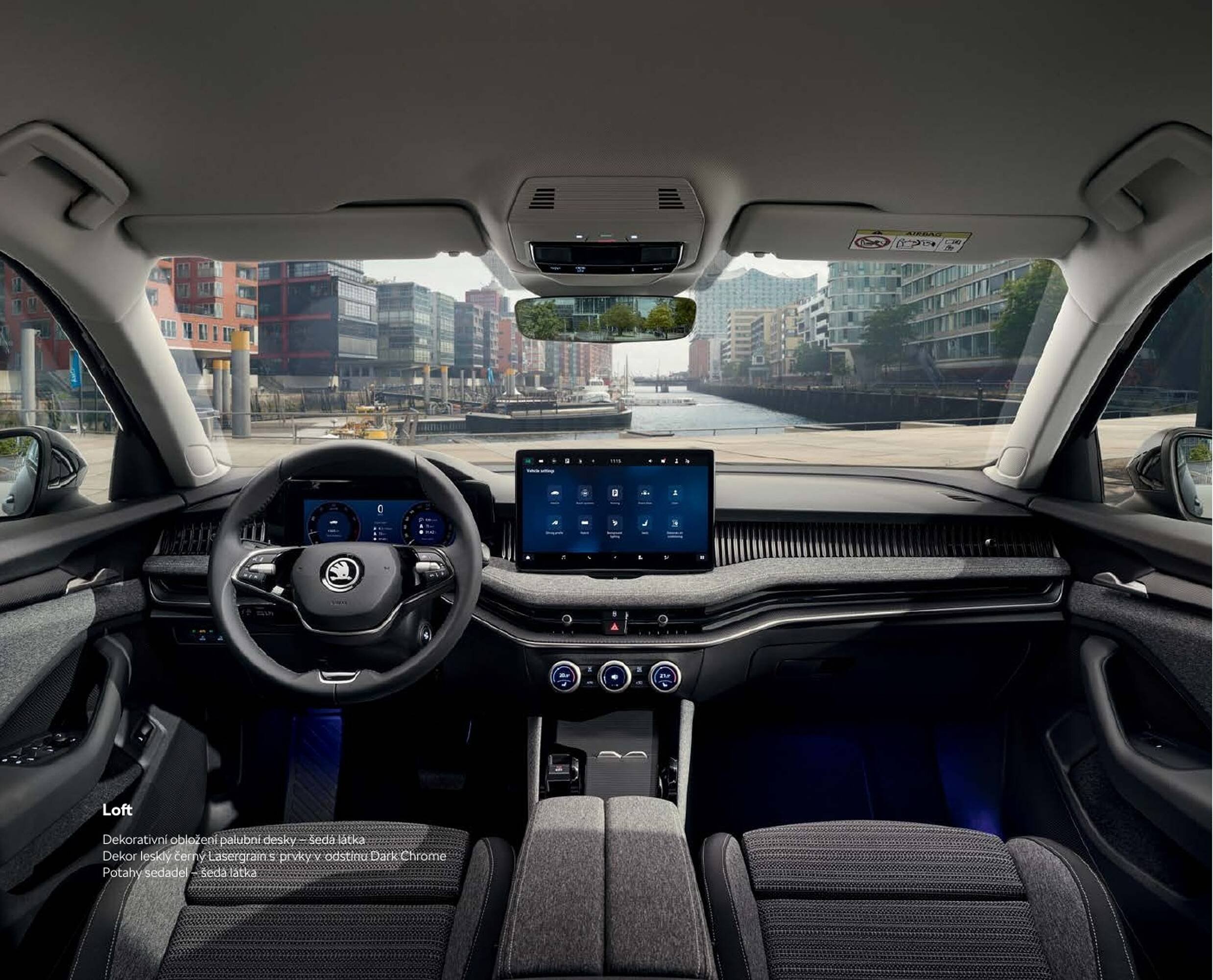 Škoda leták (2026-02-27 - 2026-06-29)