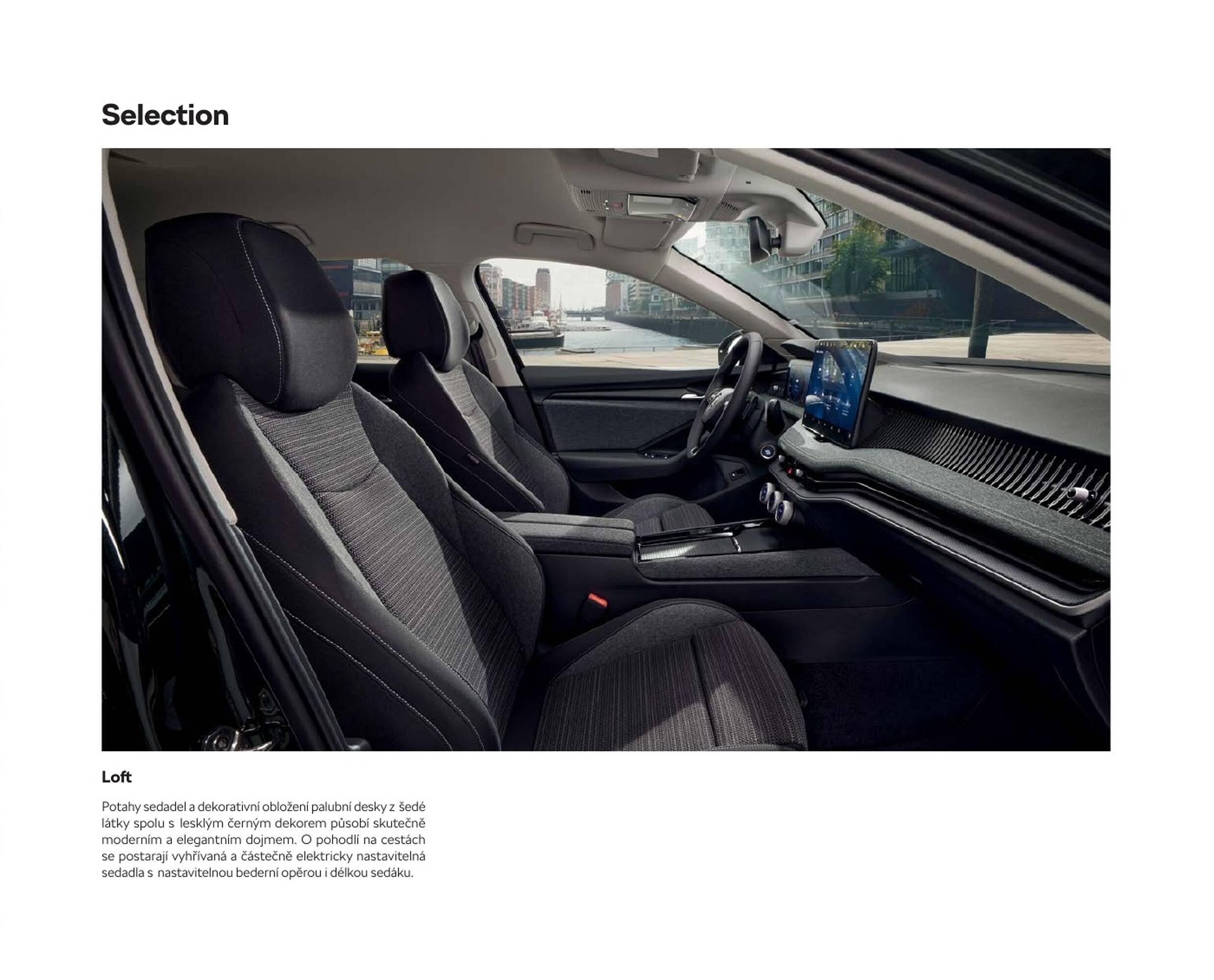 Škoda leták (2026-02-27 - 2026-06-29)