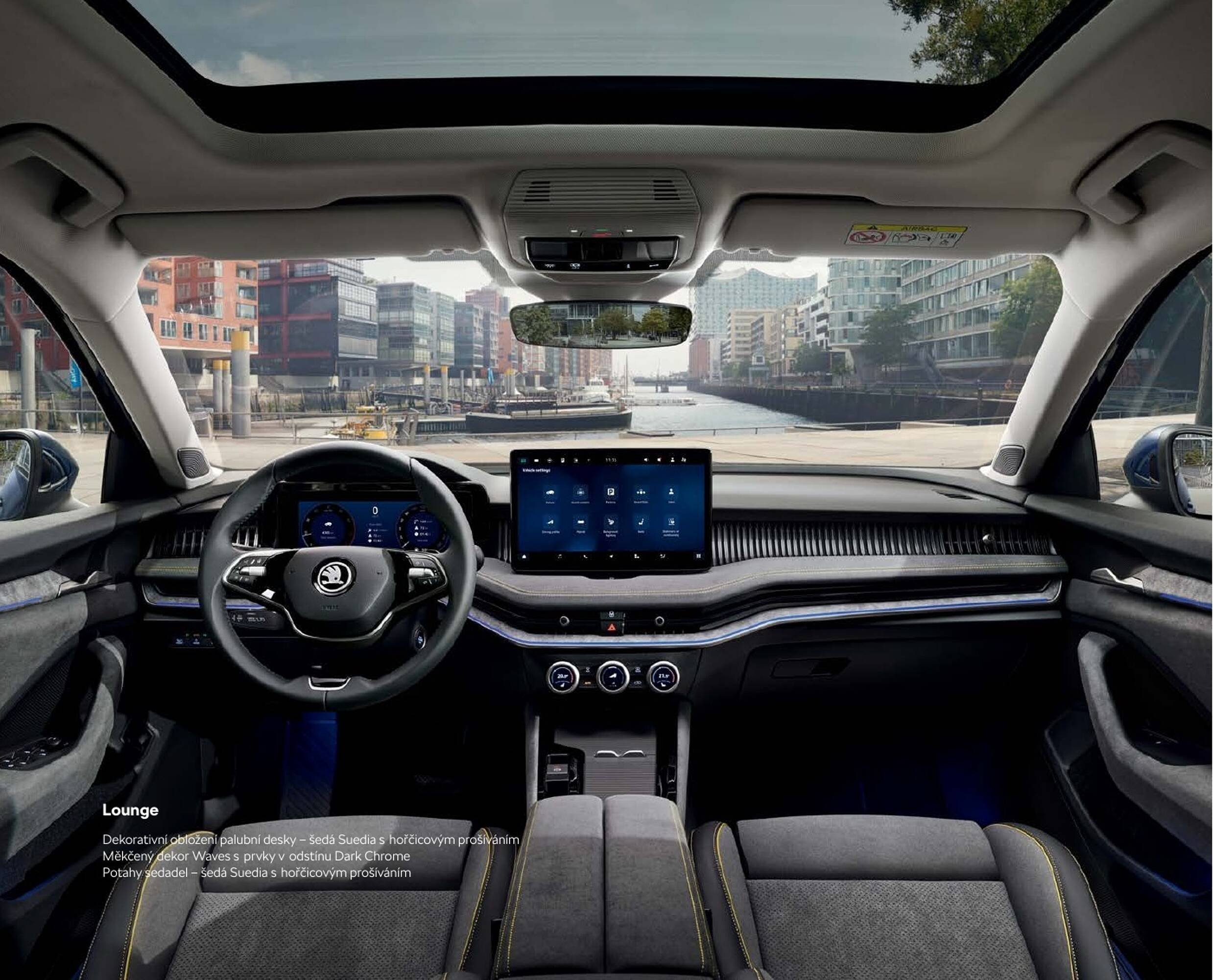 Škoda leták (2026-02-27 - 2026-06-29)