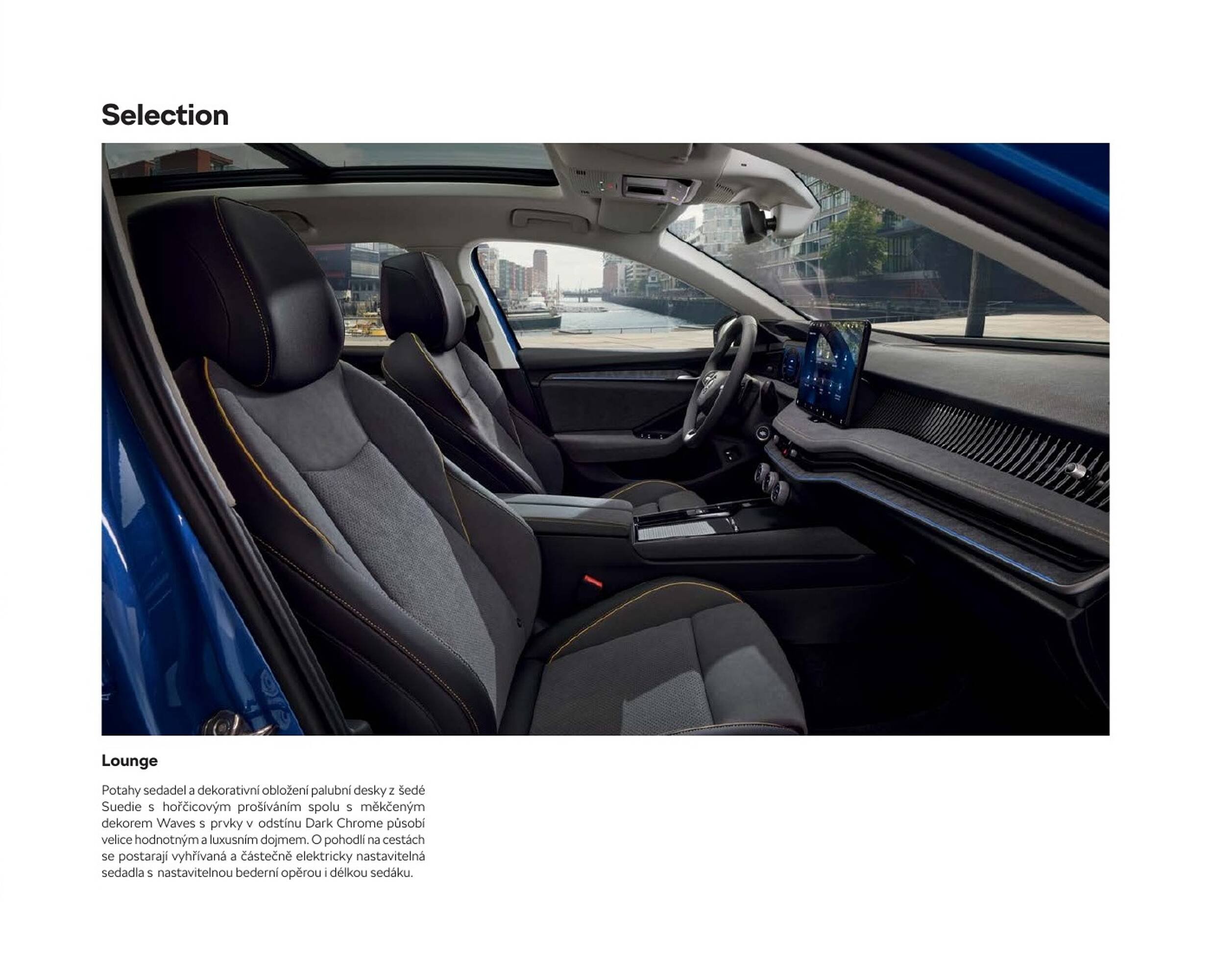 Škoda leták (2026-02-27 - 2026-06-29)