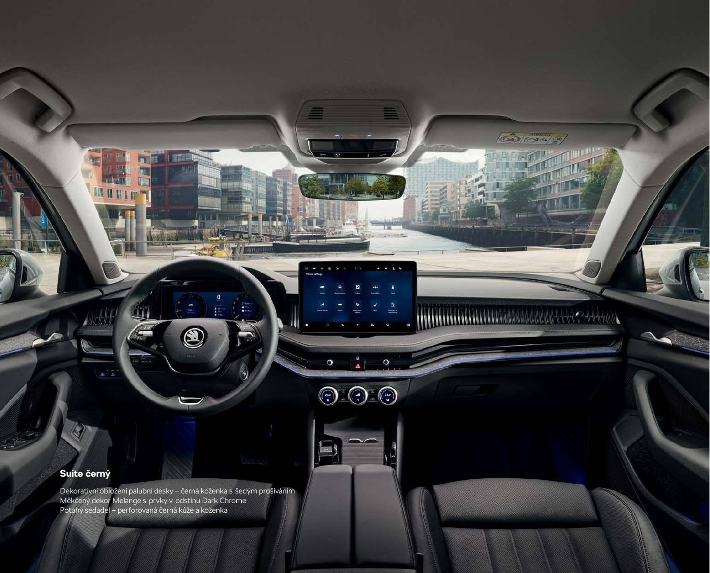 Škoda leták (2026-02-27 - 2026-06-29)