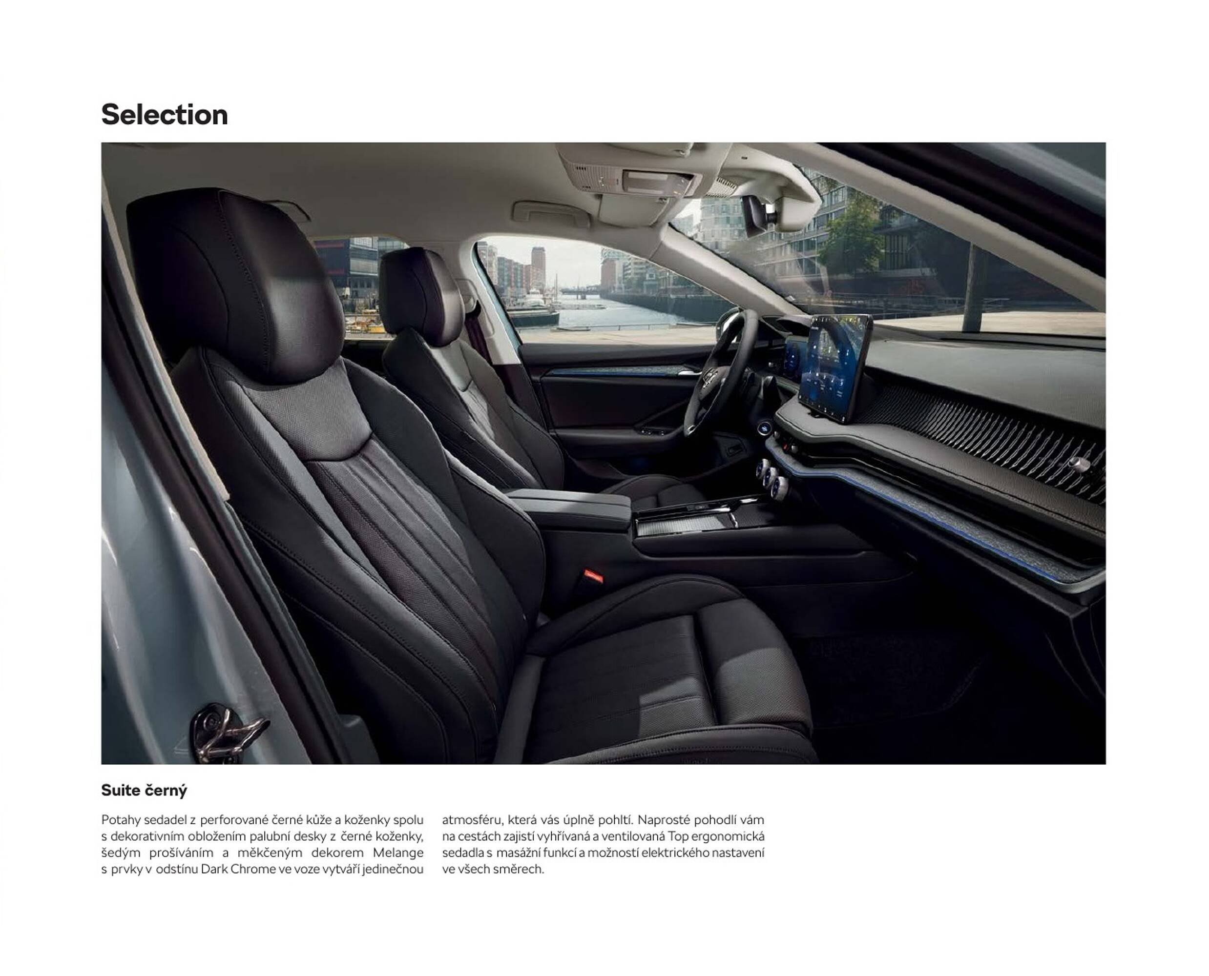 Škoda leták (2026-02-27 - 2026-06-29)