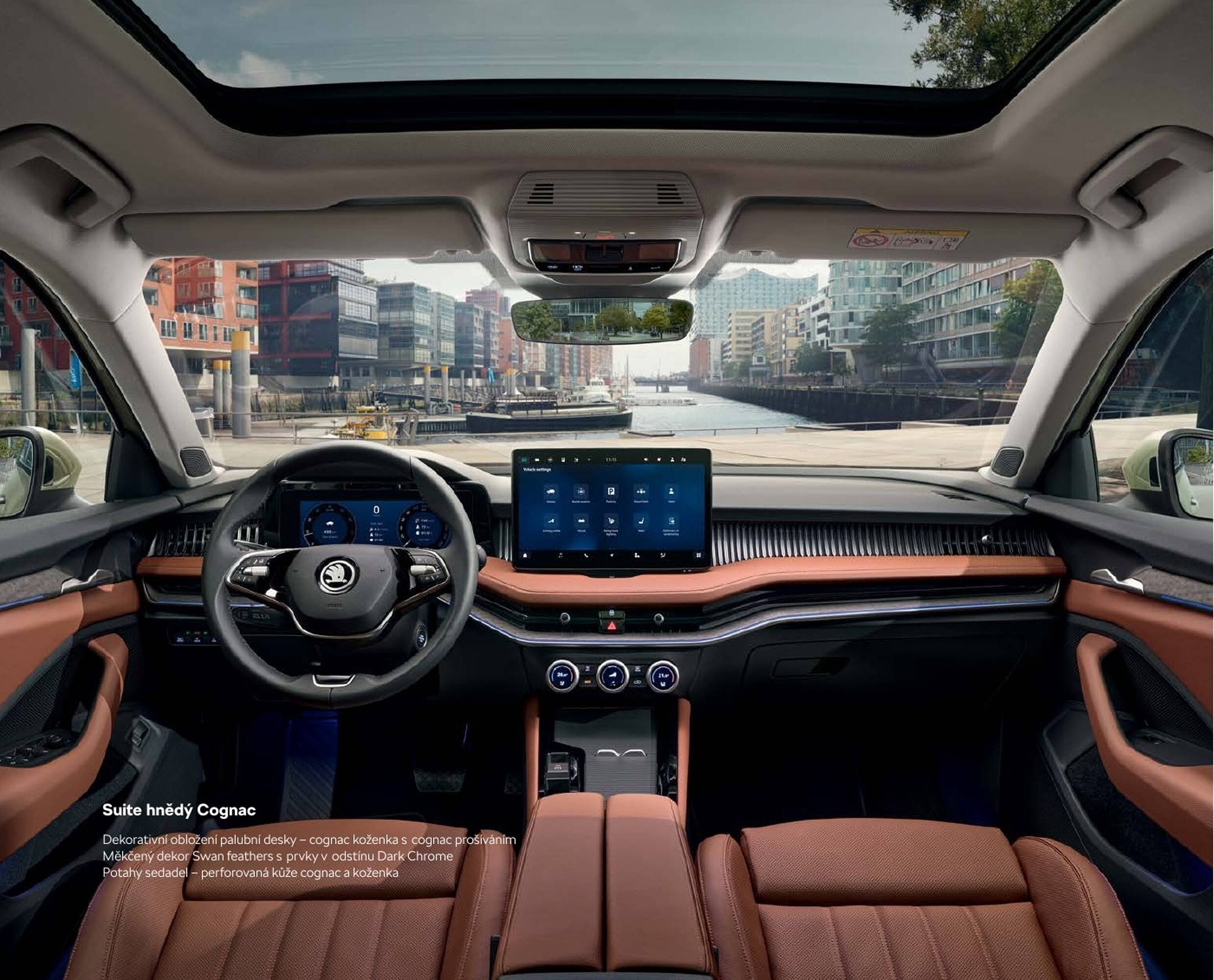 Škoda leták (2026-02-27 - 2026-06-29)