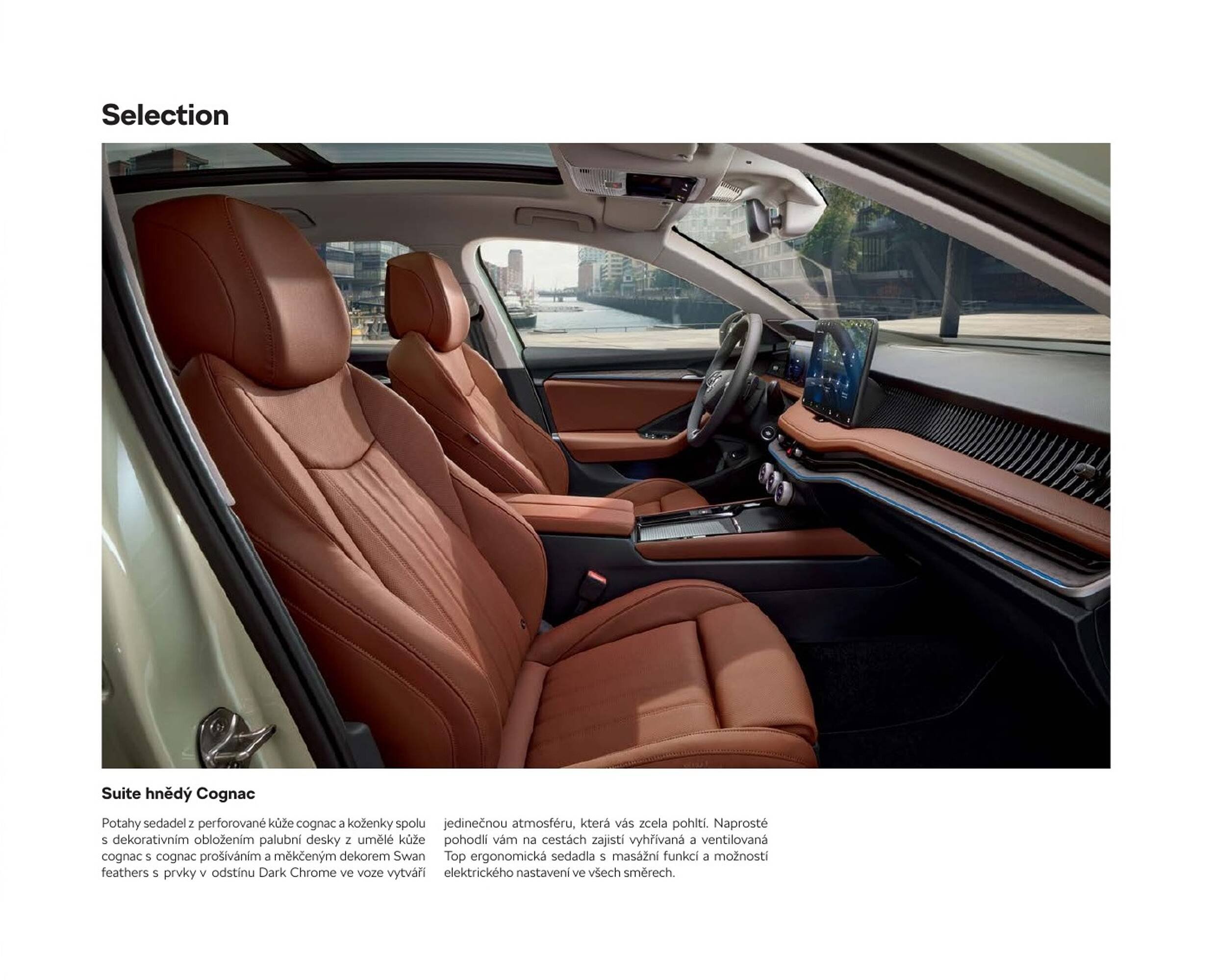 Škoda leták (2026-02-27 - 2026-06-29)