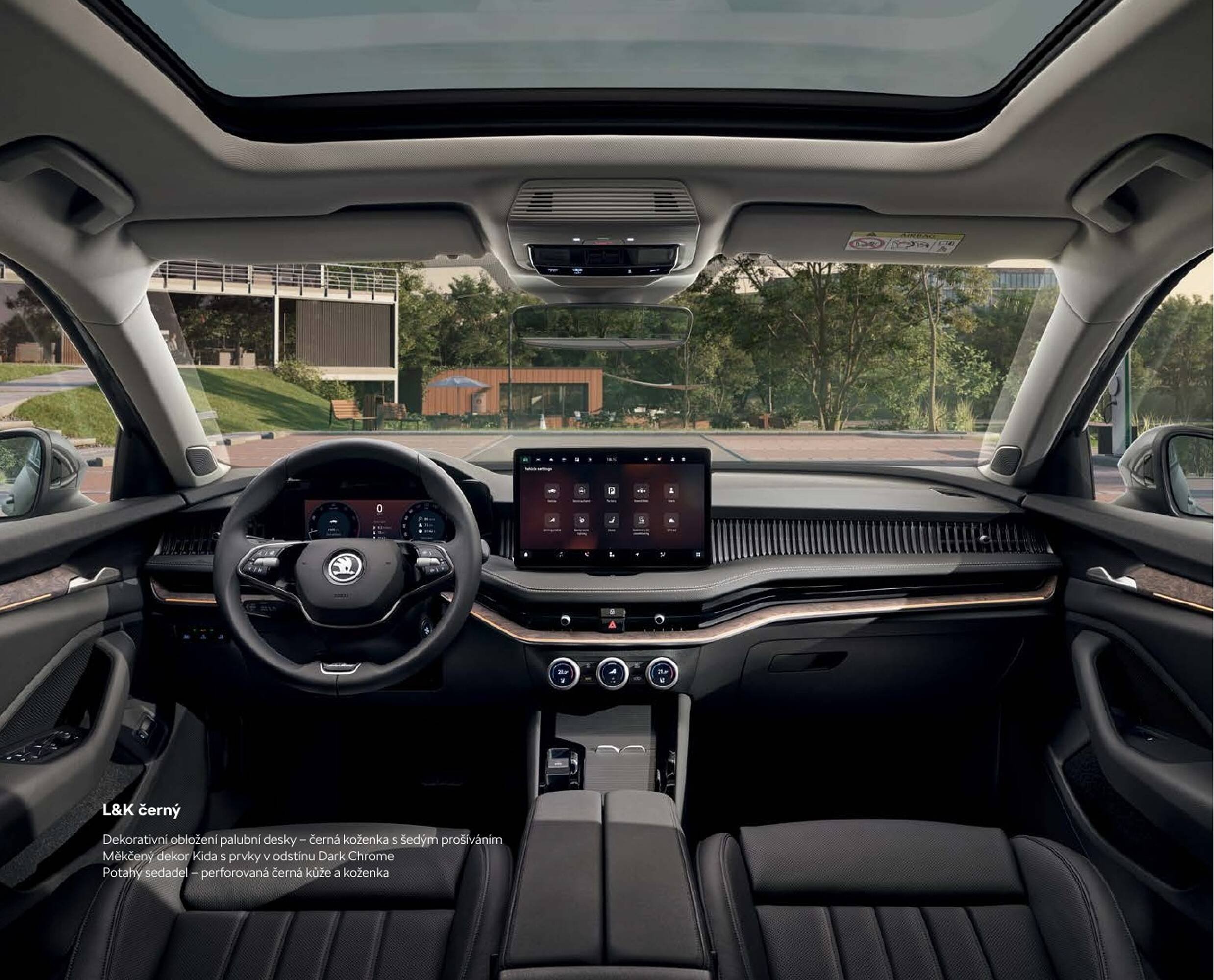 Škoda leták (2026-02-27 - 2026-06-29)