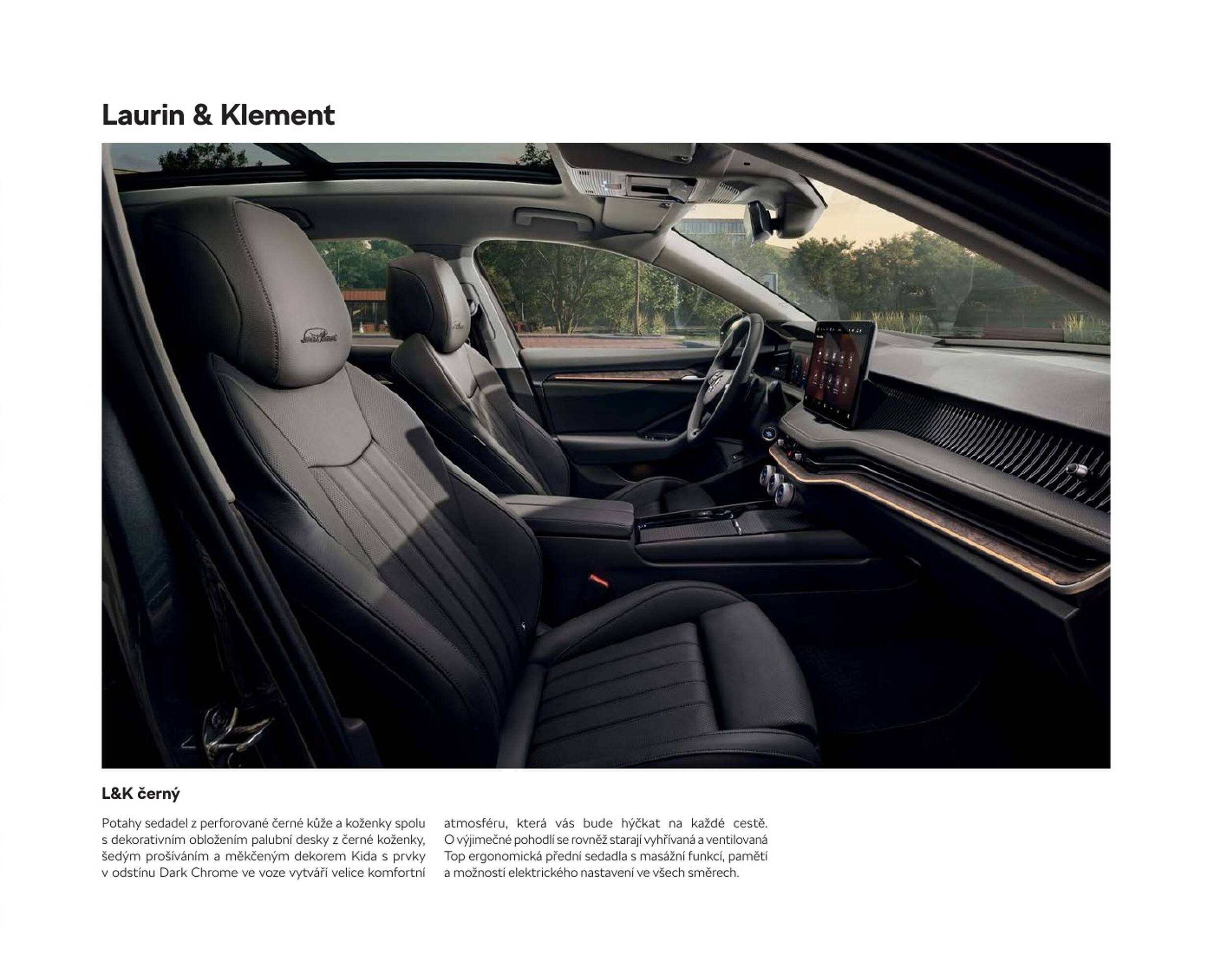 Škoda leták (2026-02-27 - 2026-06-29)