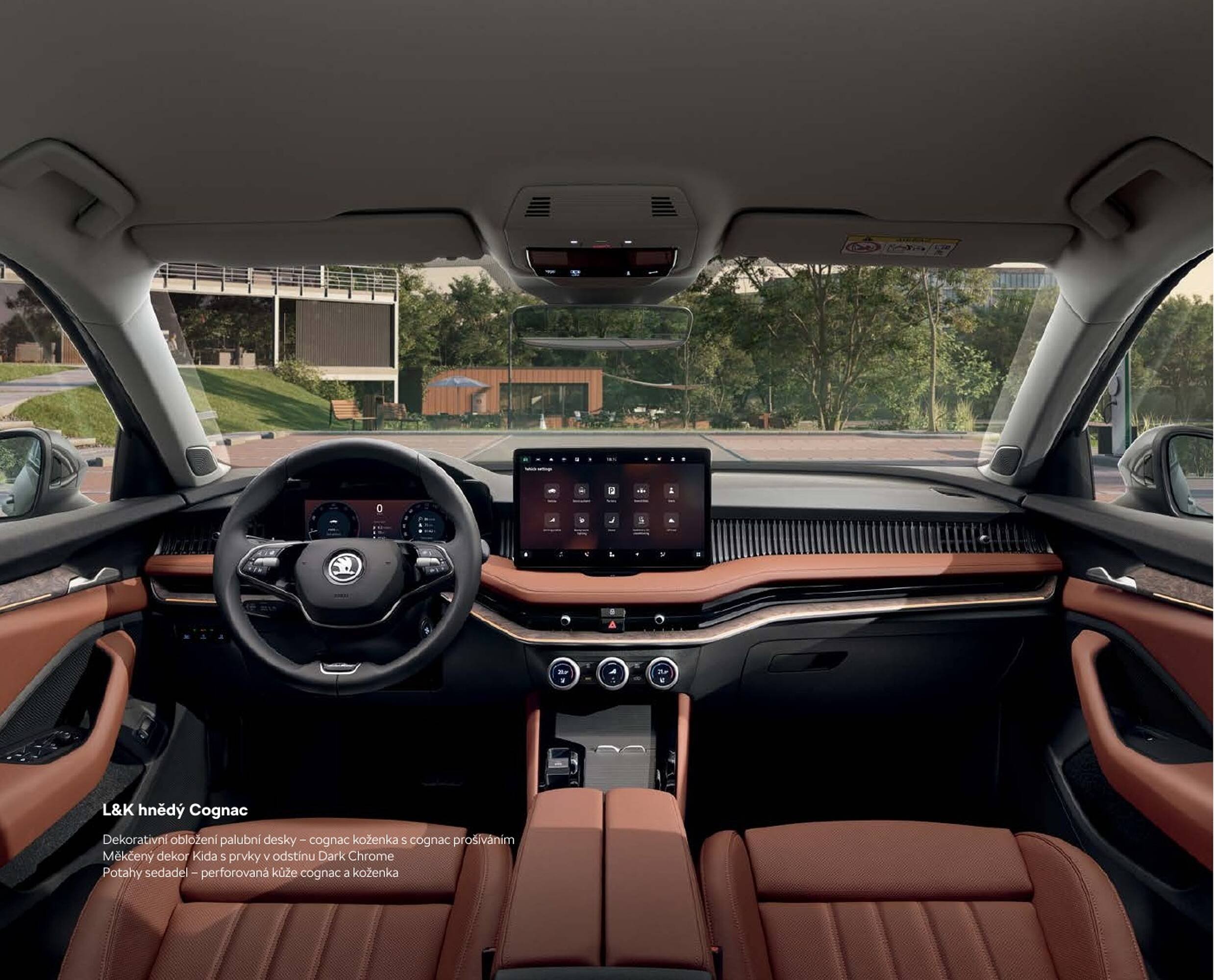 Škoda leták (2026-02-27 - 2026-06-29)