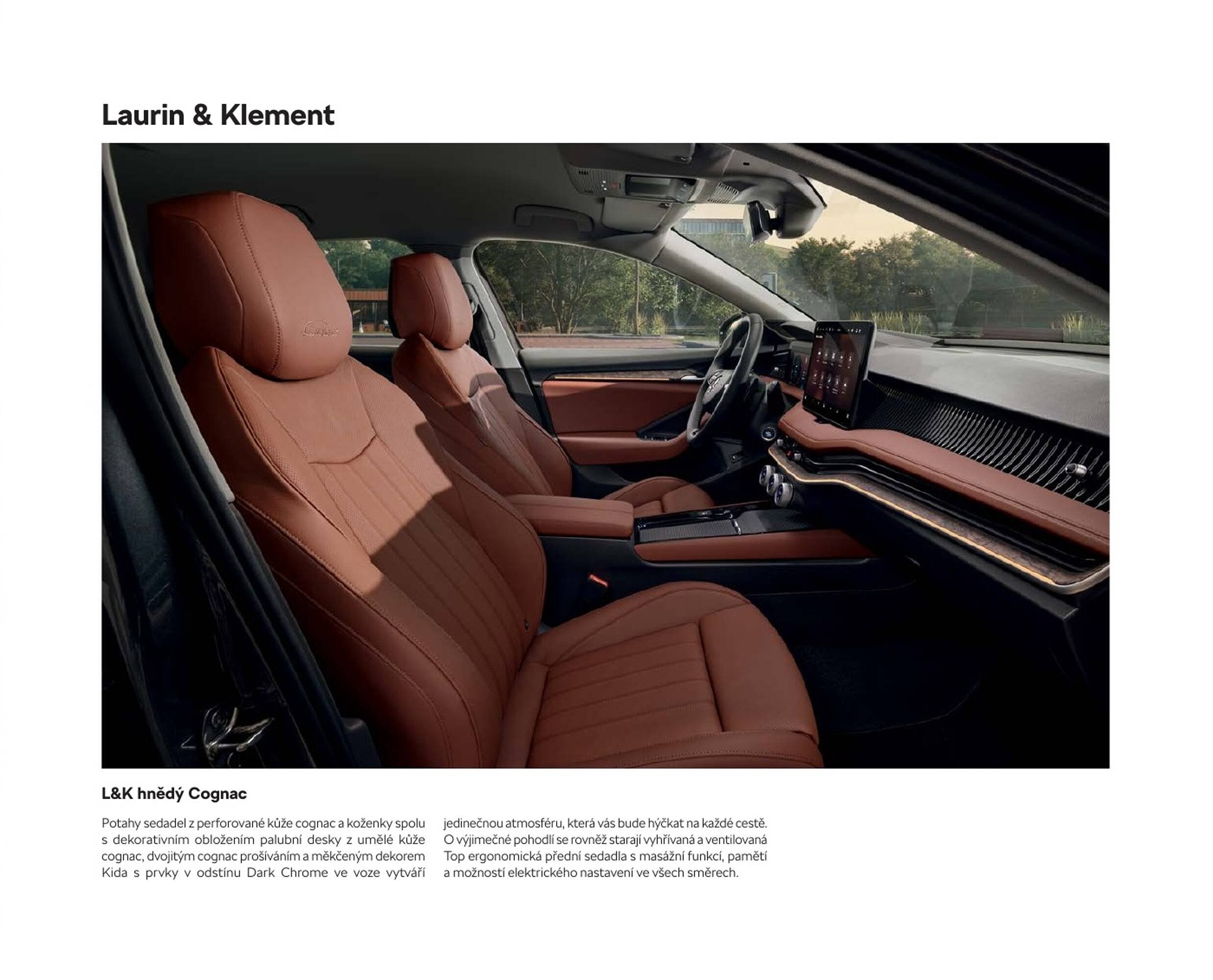 Škoda leták (2026-02-27 - 2026-06-29)