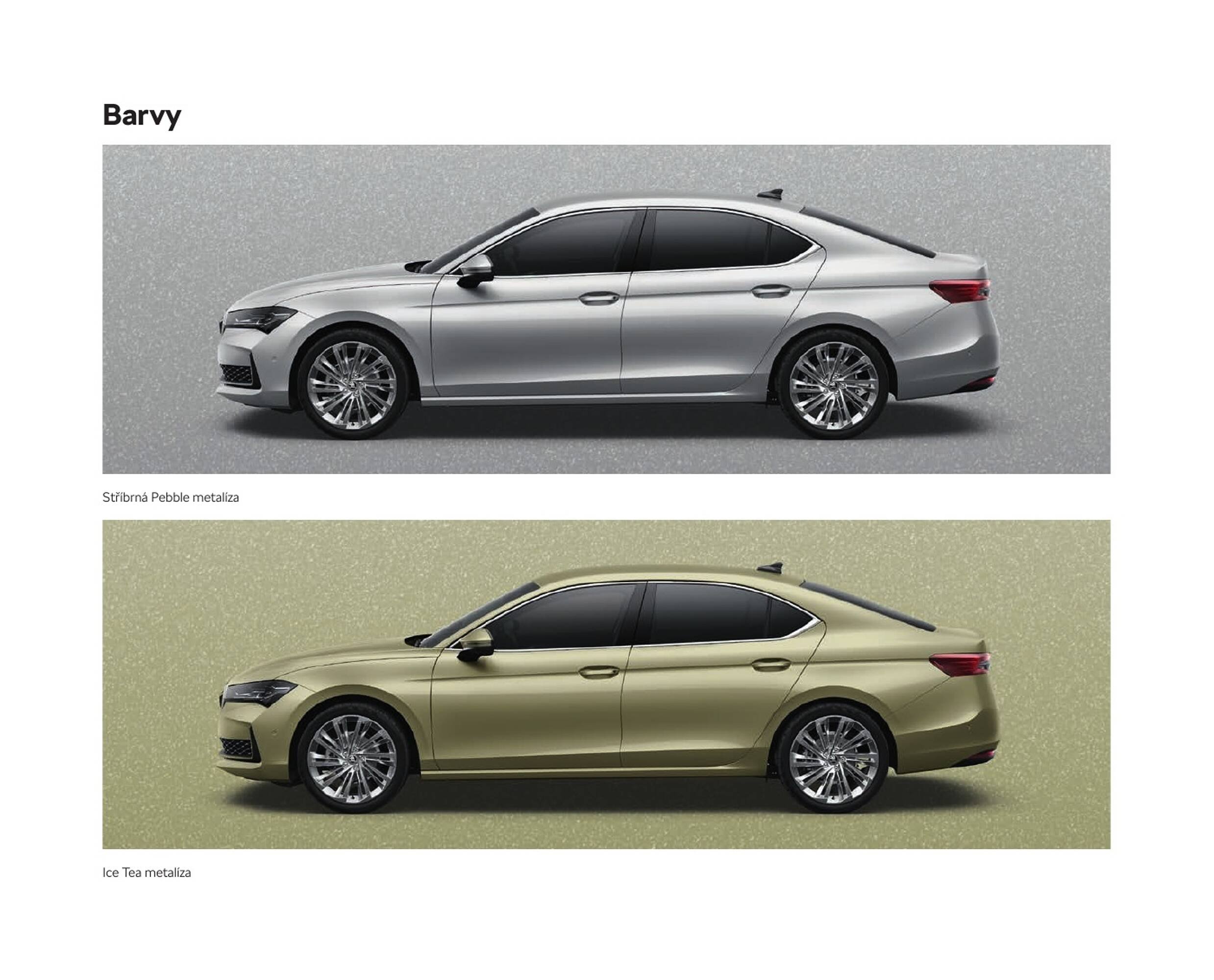 Škoda leták (2026-02-27 - 2026-06-29)