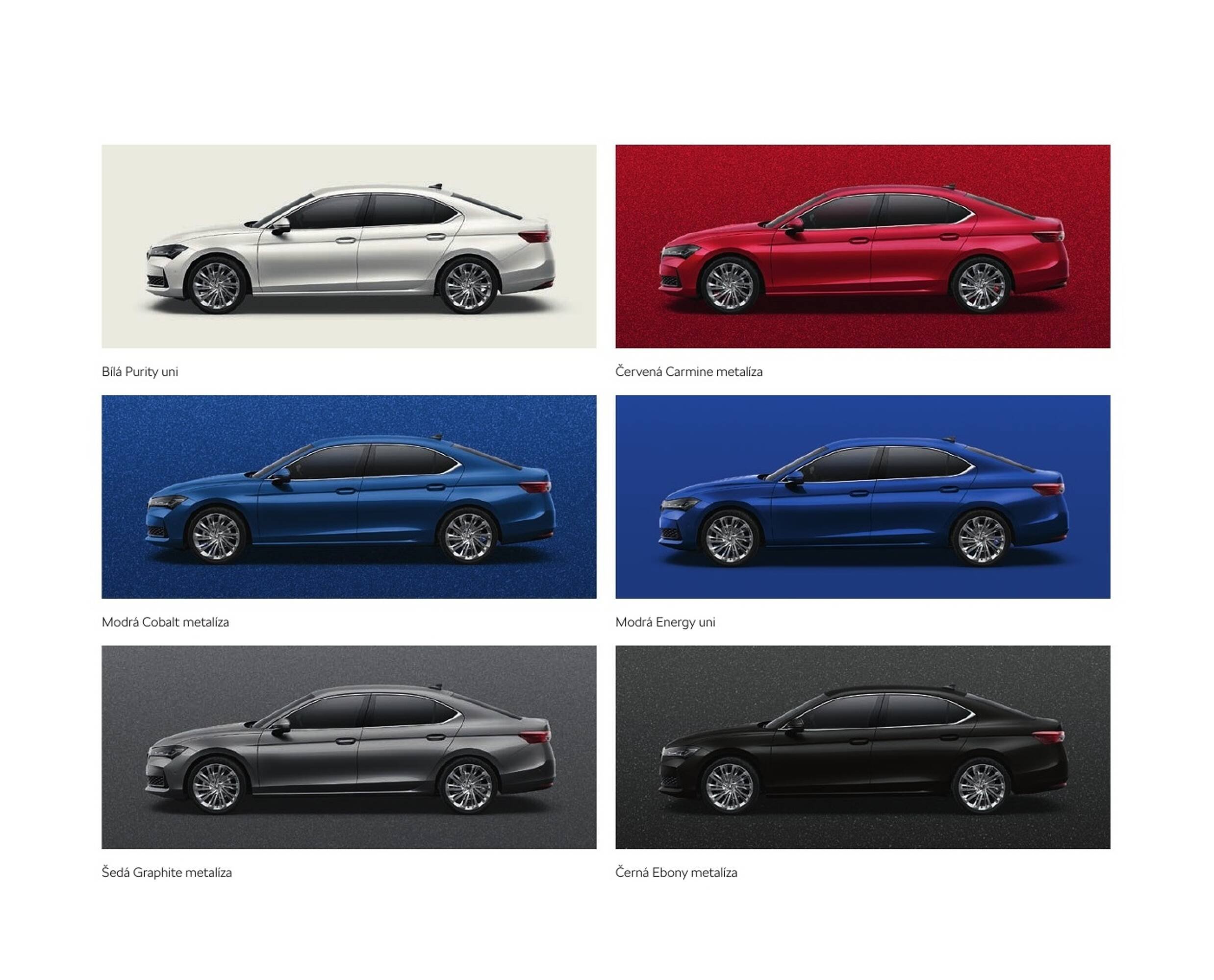 Škoda leták (2026-02-27 - 2026-06-29)