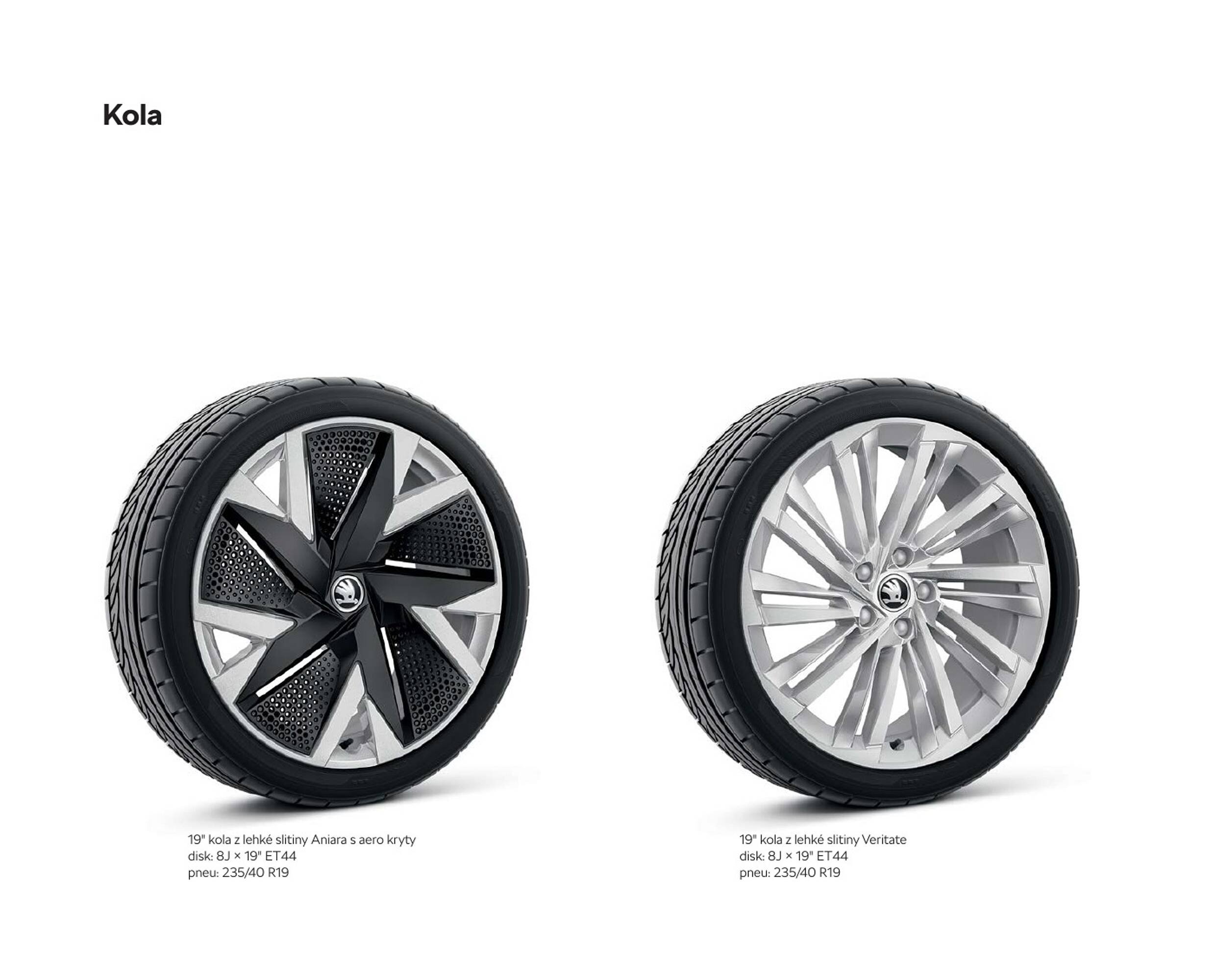 Škoda leták (2026-02-27 - 2026-06-29)