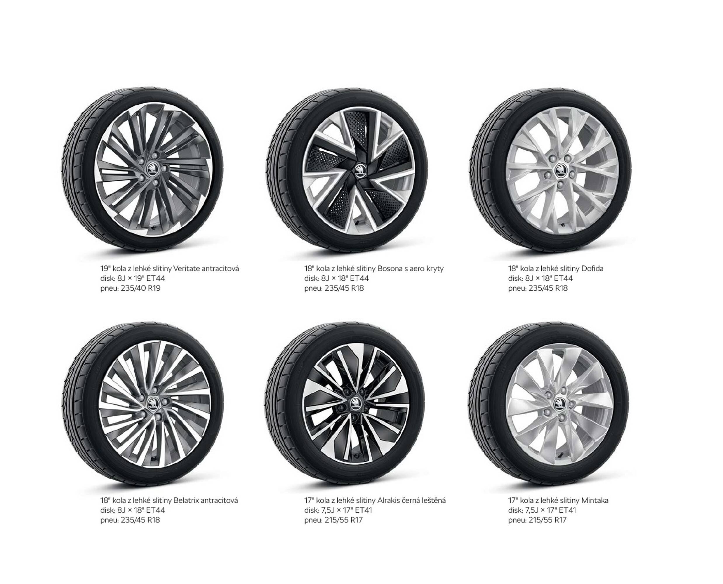 Škoda leták (2026-02-27 - 2026-06-29)