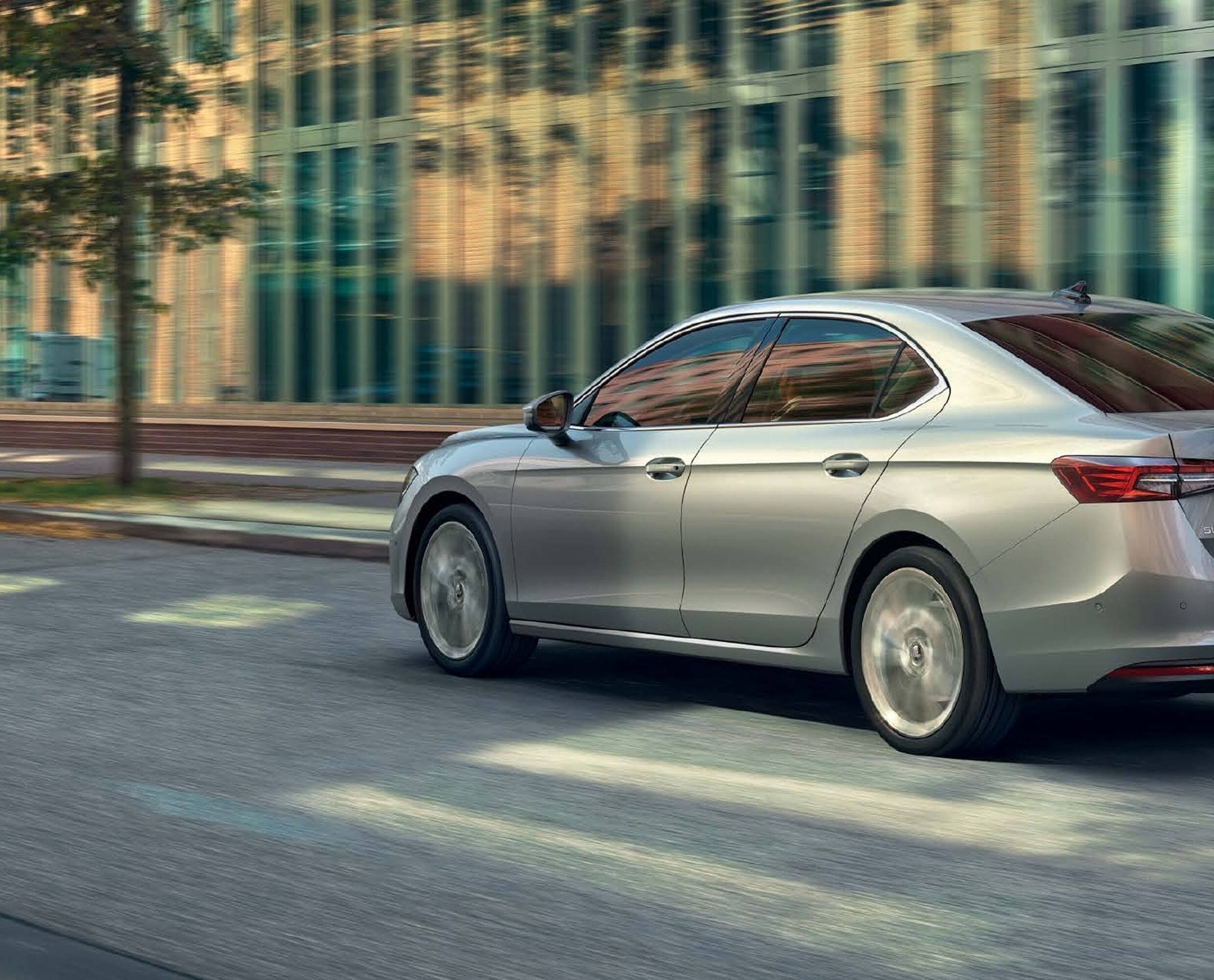 Škoda leták (2026-02-27 - 2026-06-29)