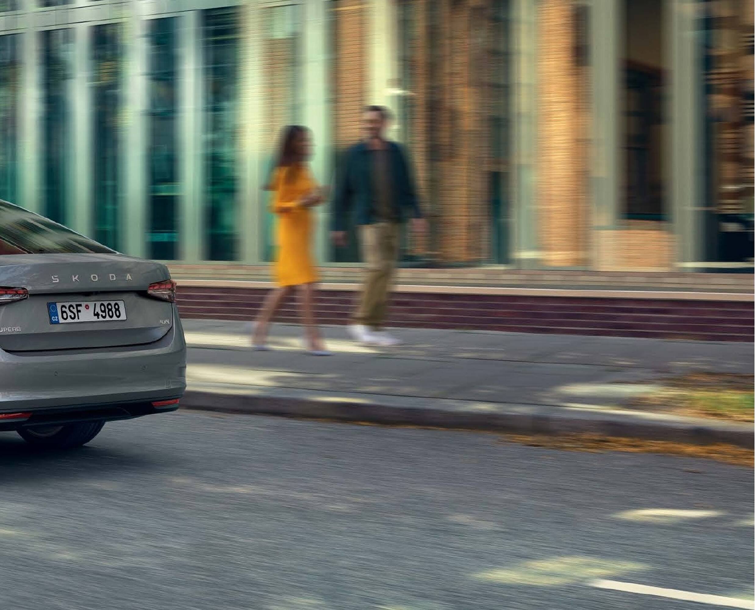 Škoda leták (2026-02-27 - 2026-06-29)