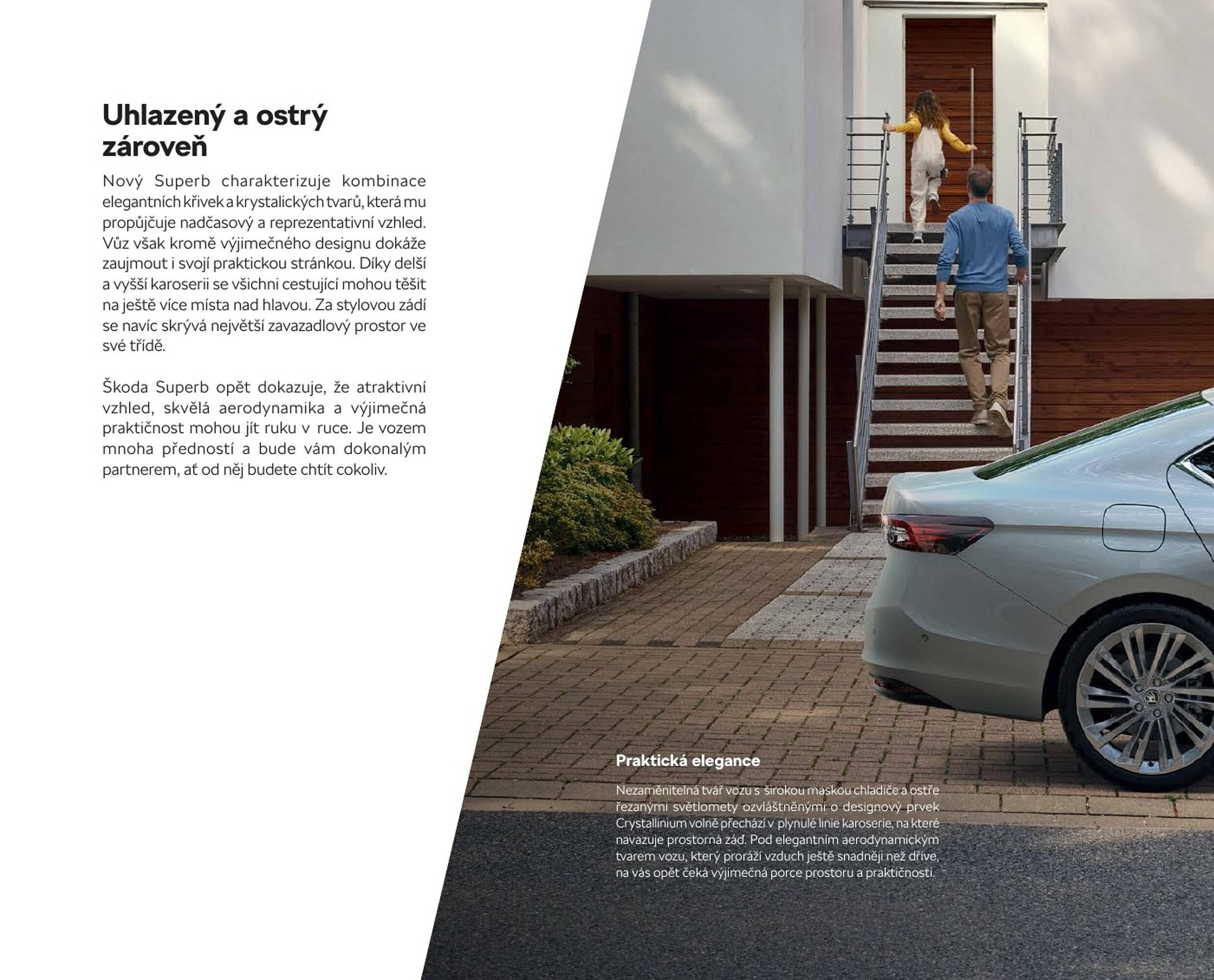 Škoda leták (2026-02-27 - 2026-06-29)