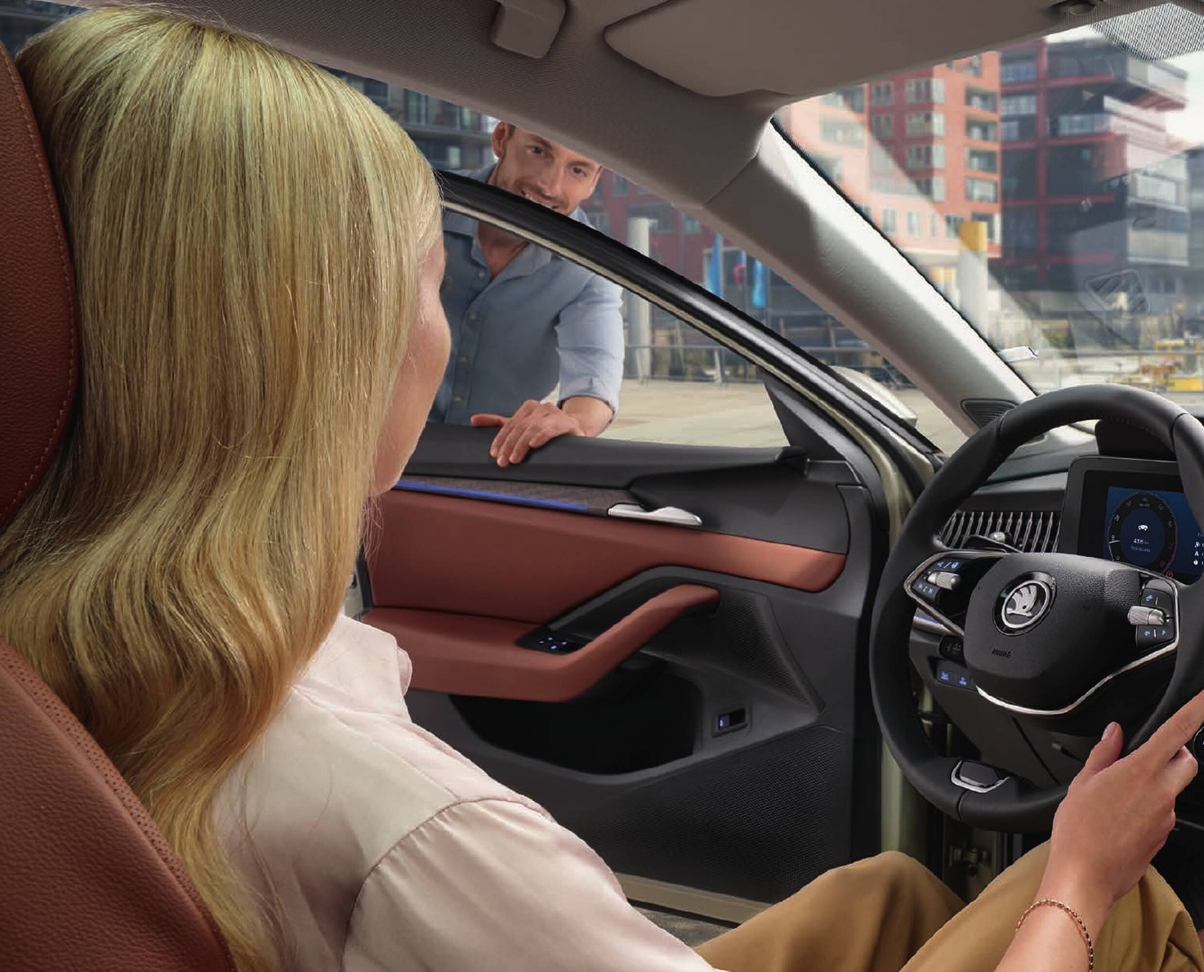 Škoda leták (2026-02-27 - 2026-06-29)