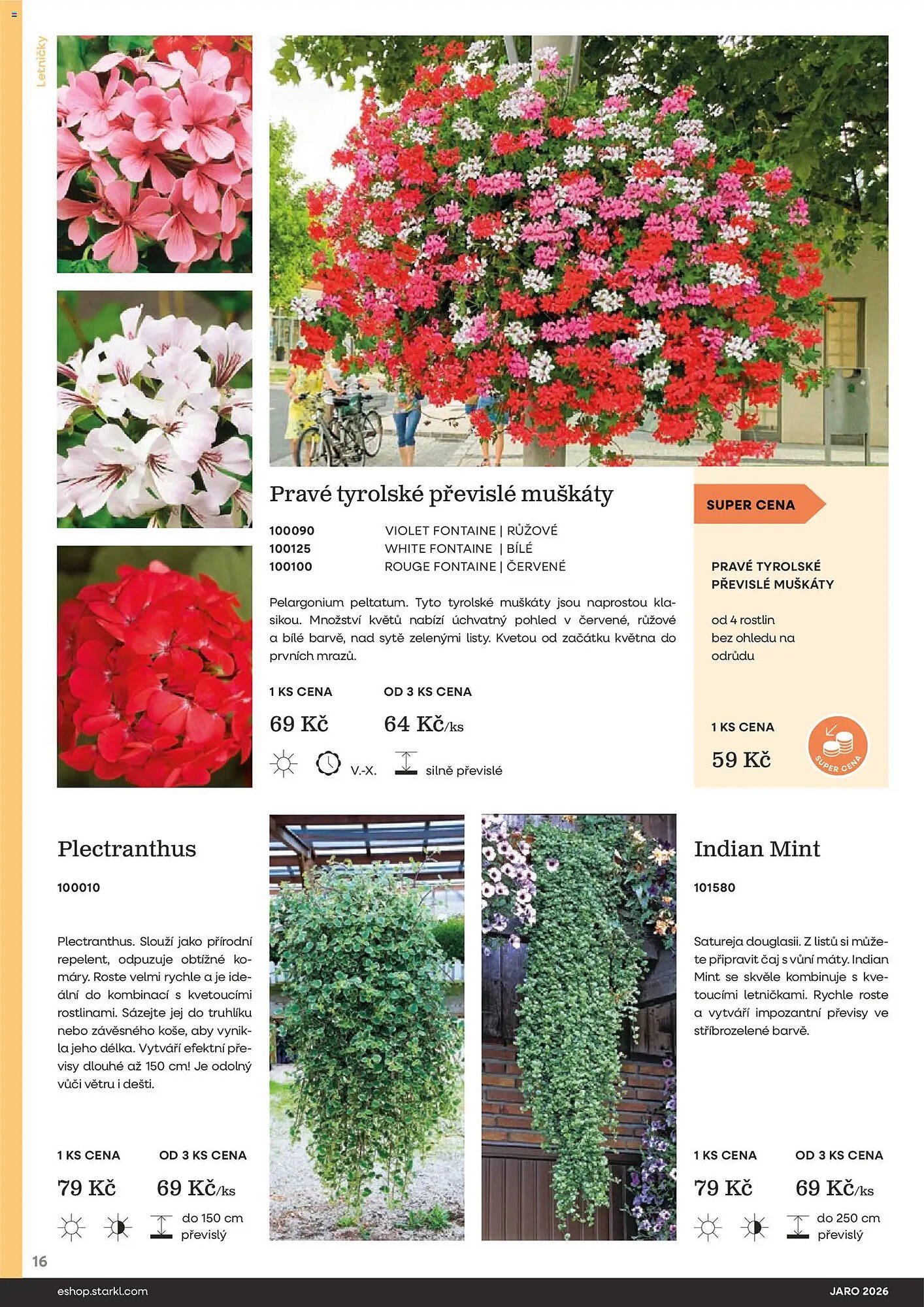 Starkl katalog (2026-02-25 - 2026-05-31)