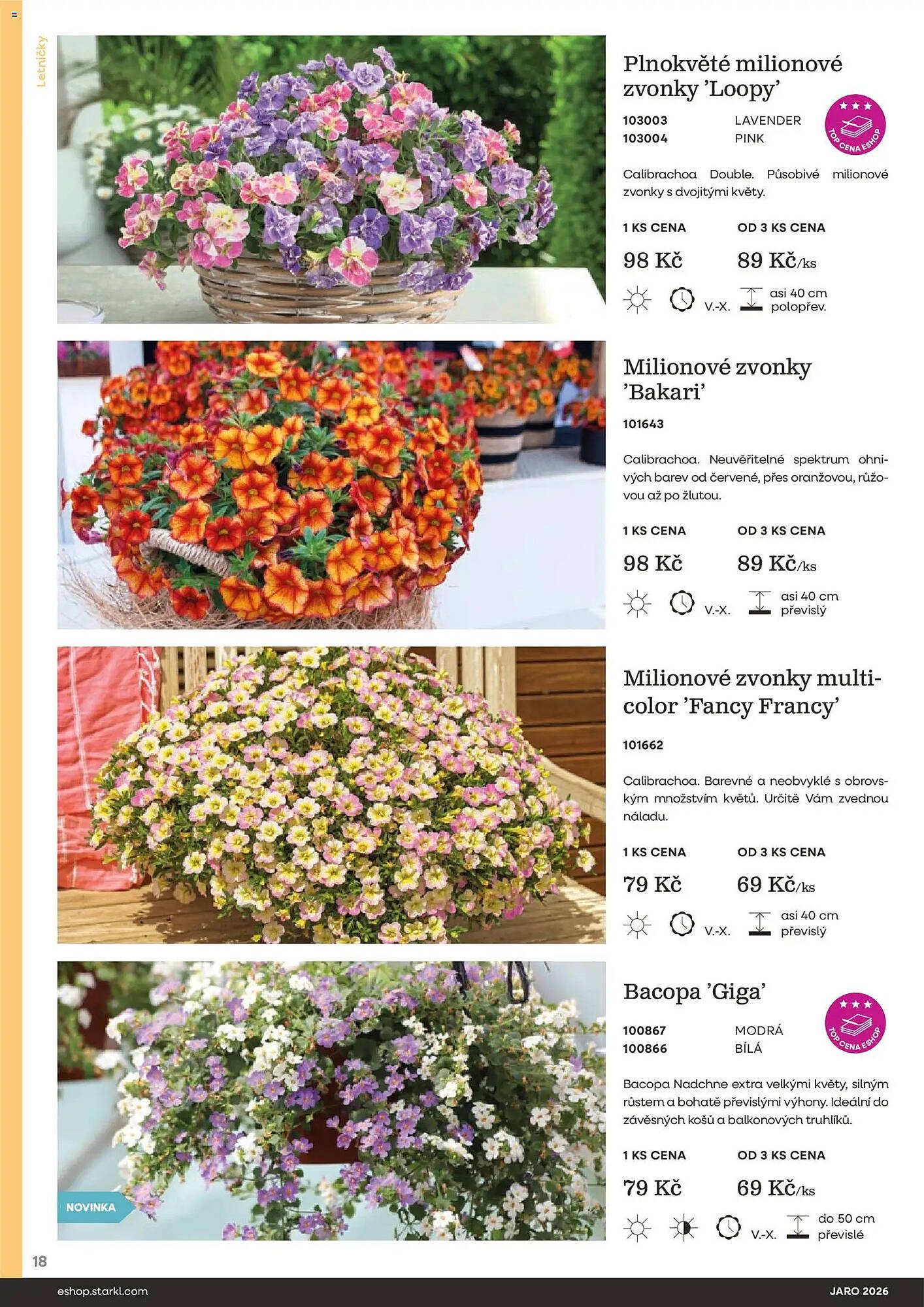 Starkl katalog (2026-02-25 - 2026-05-31)