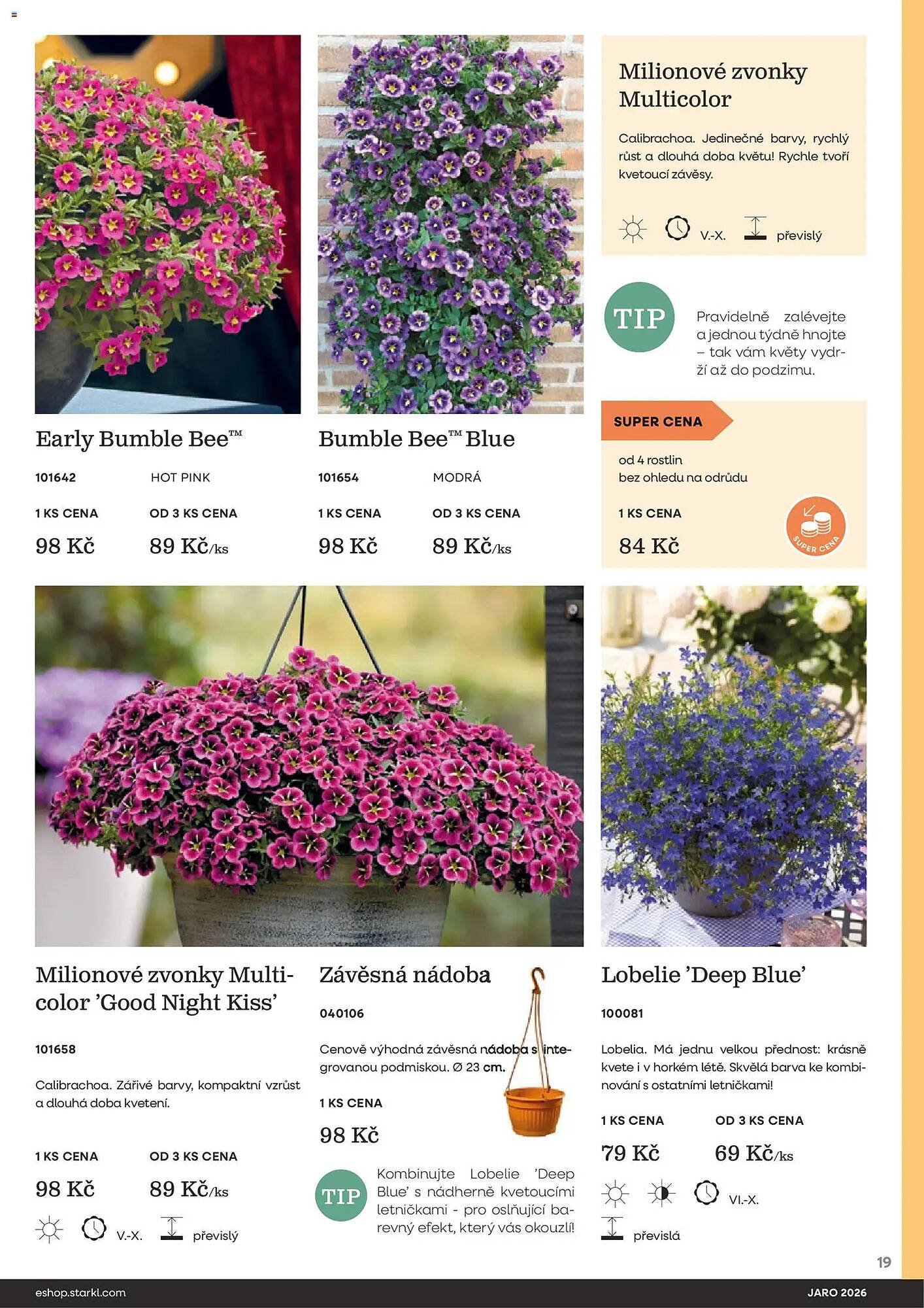 Starkl katalog (2026-02-25 - 2026-05-31)