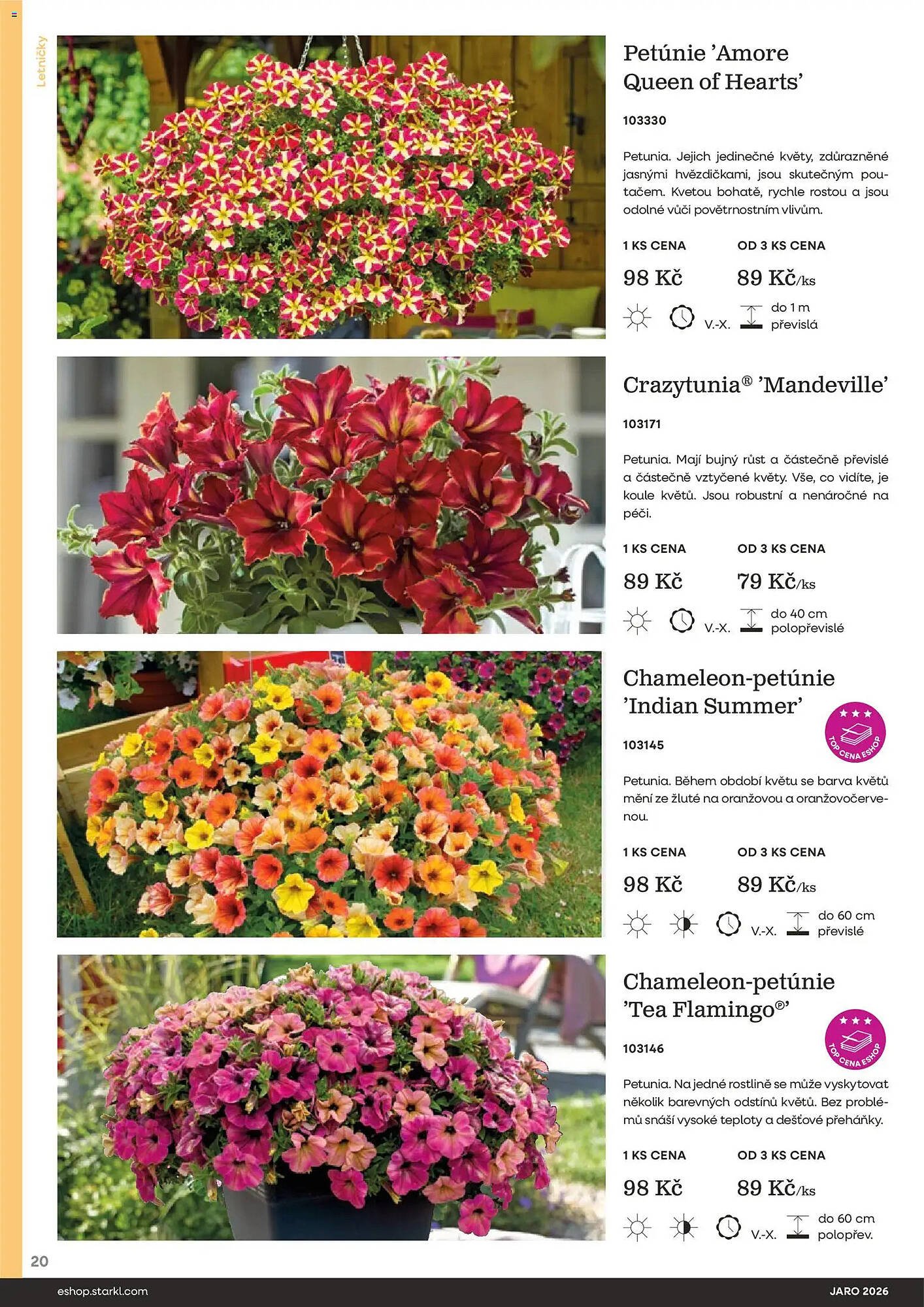 Starkl katalog (2026-02-25 - 2026-05-31)