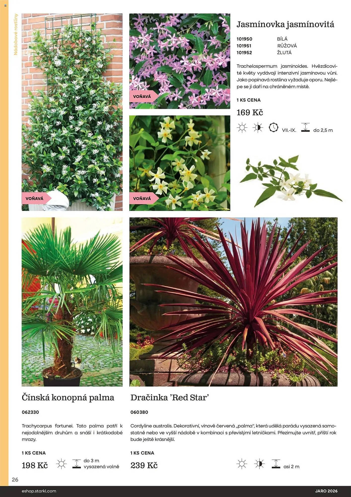 Starkl katalog (2026-02-25 - 2026-05-31)