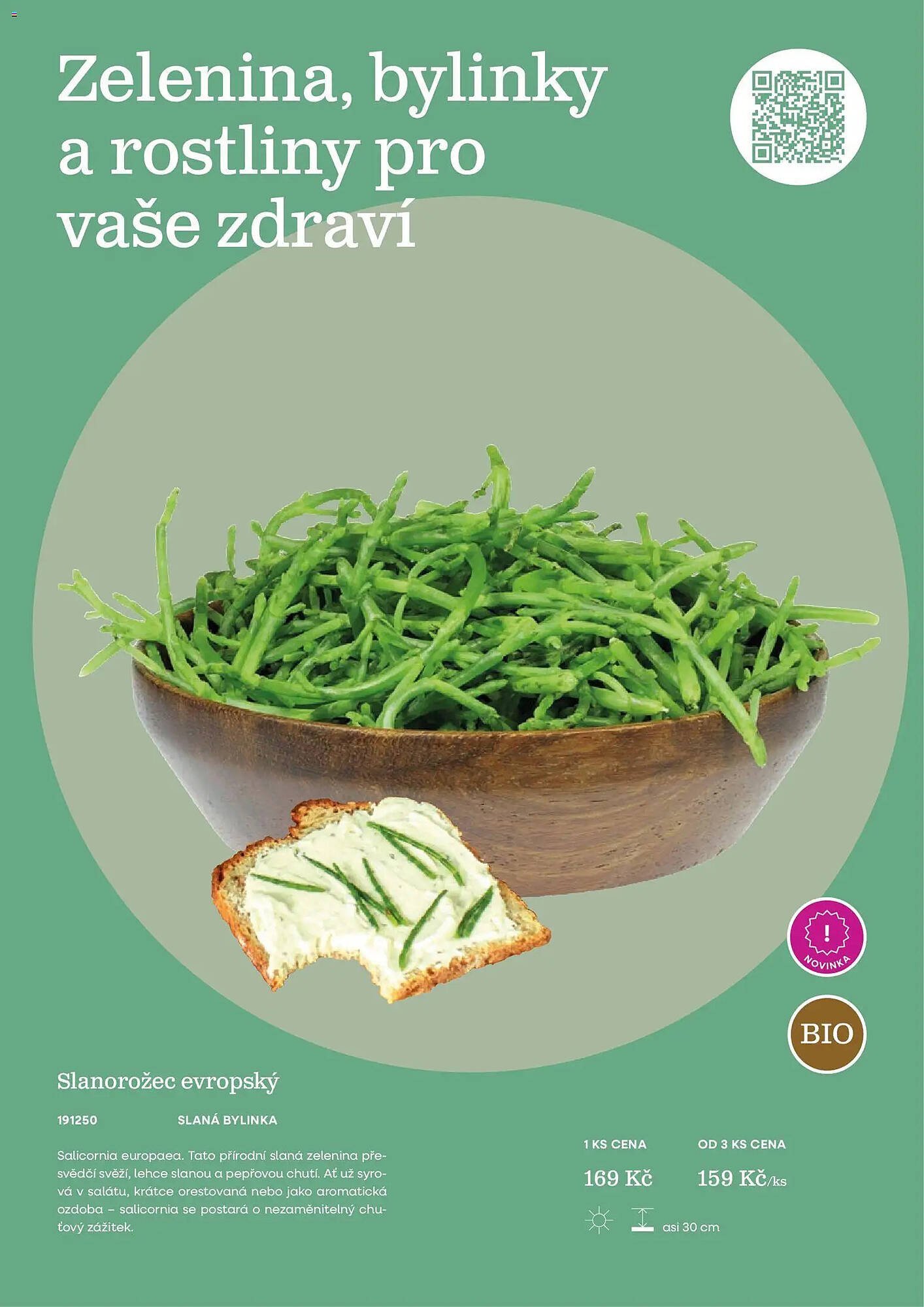 Starkl katalog (2026-02-25 - 2026-05-31)