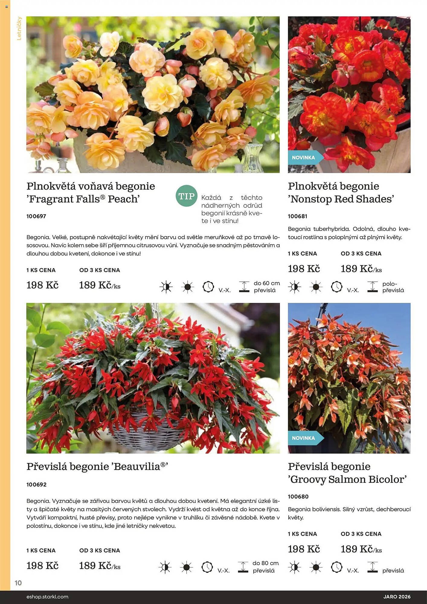 Starkl katalog (2026-02-25 - 2026-05-31)